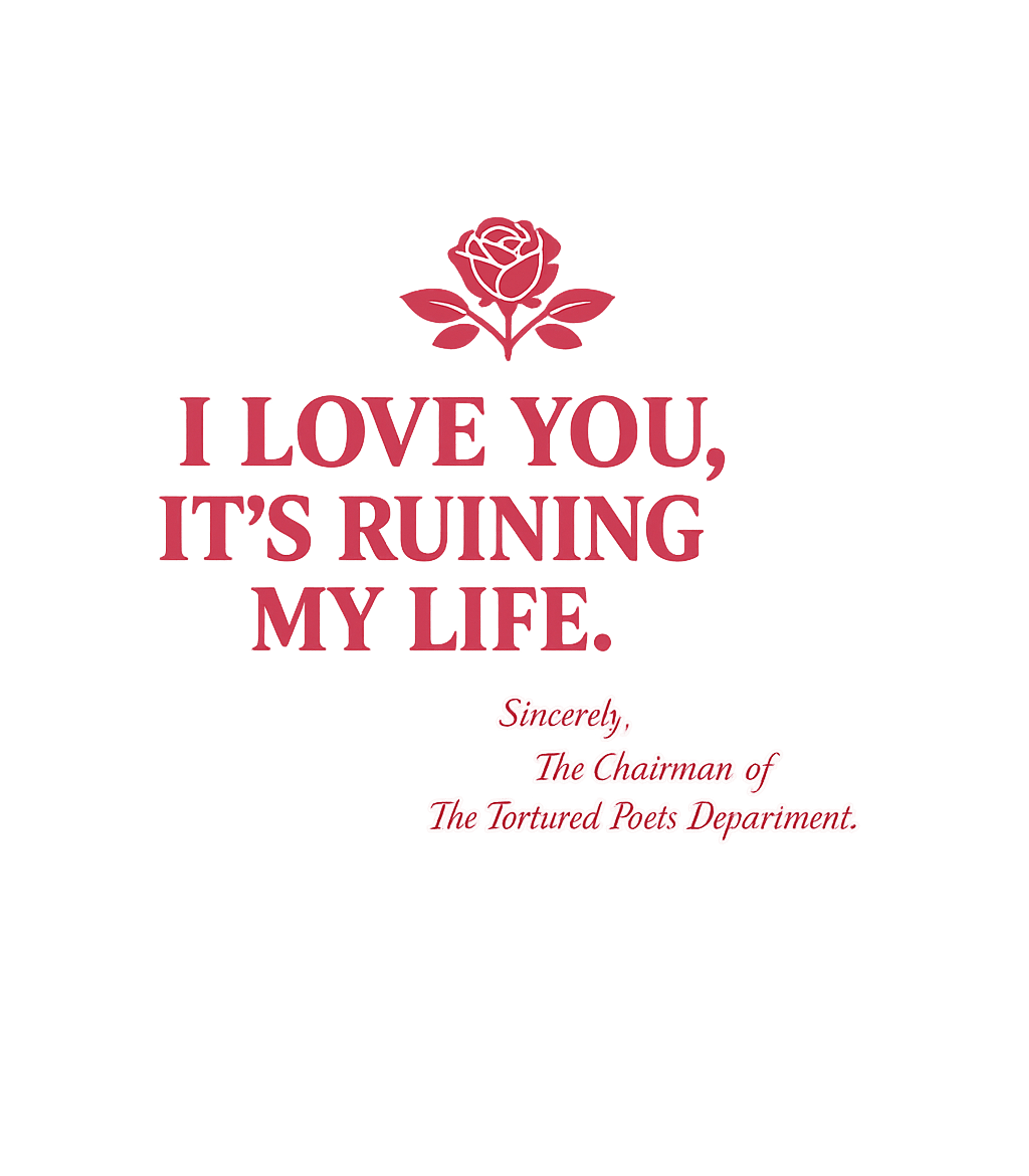 Tortured Poets Love Relationship Humor Premium T-Shirt featuring This dramatic graphic tee captures the angst of intense love – designed by Geoff Brown @ SunFrog Tortured Poets Love Relationship Humor Premium T-Shirt featuring This dramatic graphic tee captures the angst of intense love – designed by Geoff Brown @ SunFrog