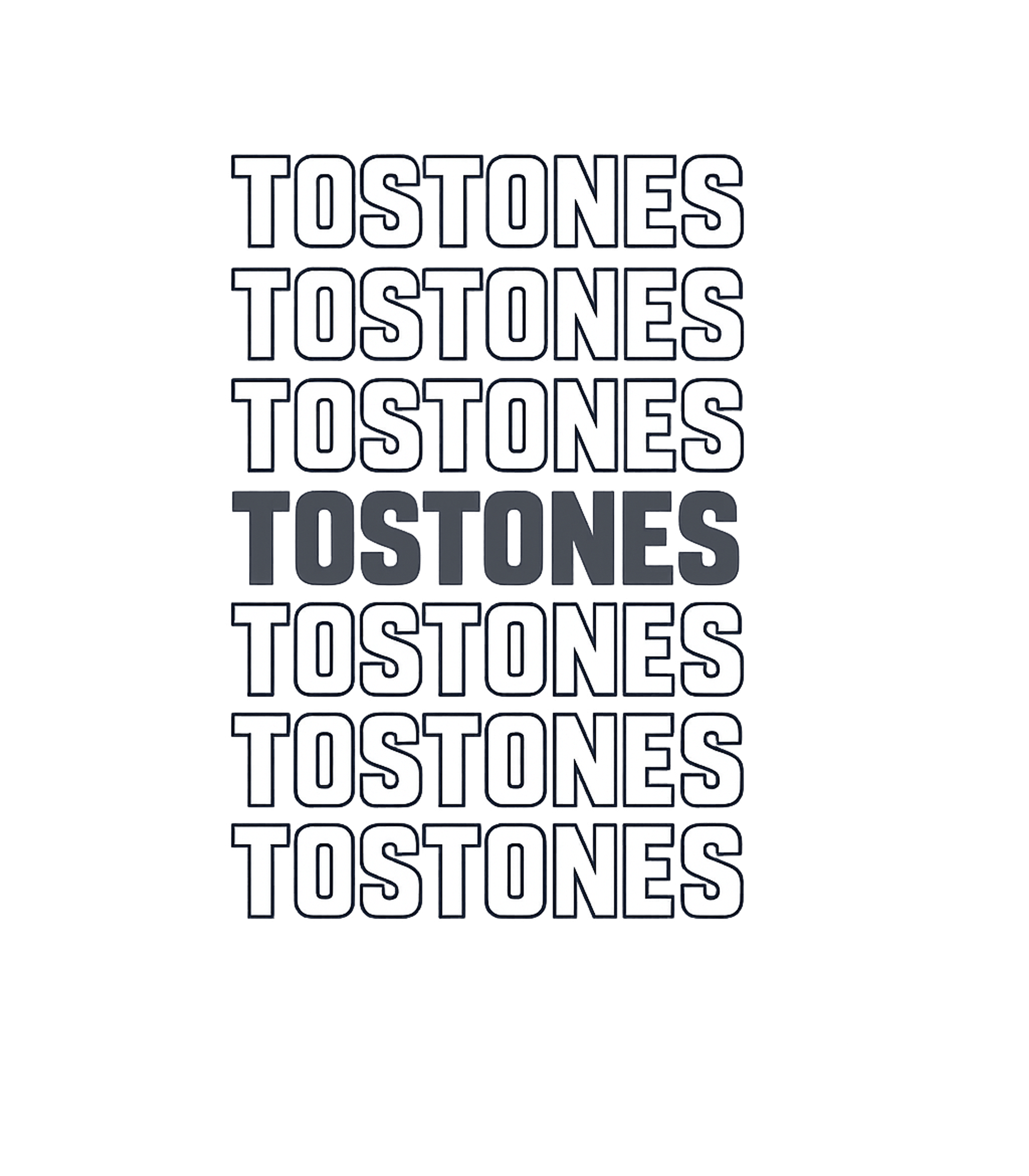 Tostones Obsession Cooking / BBQ Premium T-Shirt featuring Show your ultimate love for crispy tostones with this bold, – designed by Geoff Brown @ SunFrog Tostones Obsession Cooking / BBQ Premium T-Shirt featuring Show your ultimate love for crispy tostones with this bold, – designed by Geoff Brown @ SunFrog