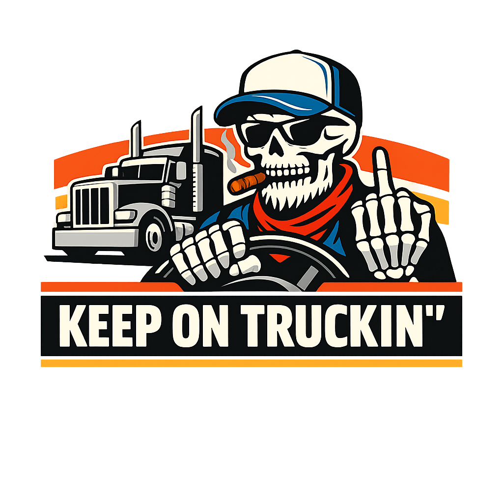 Tough Trucker Skeleton Truck Drivers Hooded Sweatshirt featuring Show off your tough-guy attitude with this bold graphic feat – designed by Noah @ SunFrog Tough Trucker Skeleton Truck Drivers Hooded Sweatshirt featuring Show off your tough-guy attitude with this bold graphic feat – designed by Noah @ SunFrog