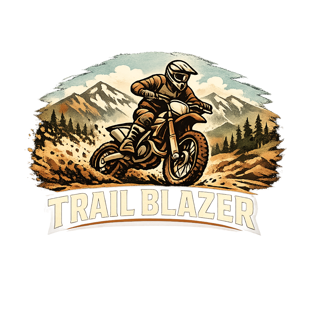 Trail Blazer Dirt Bike Off-Road / ATV Hooded Sweatshirt featuring Embrace the thrill of off-road adventure with this rugged di – designed by Destinie Laslo @ SunFrog Trail Blazer Dirt Bike Off-Road / ATV Hooded Sweatshirt featuring Embrace the thrill of off-road adventure with this rugged di – designed by Destinie Laslo @ SunFrog