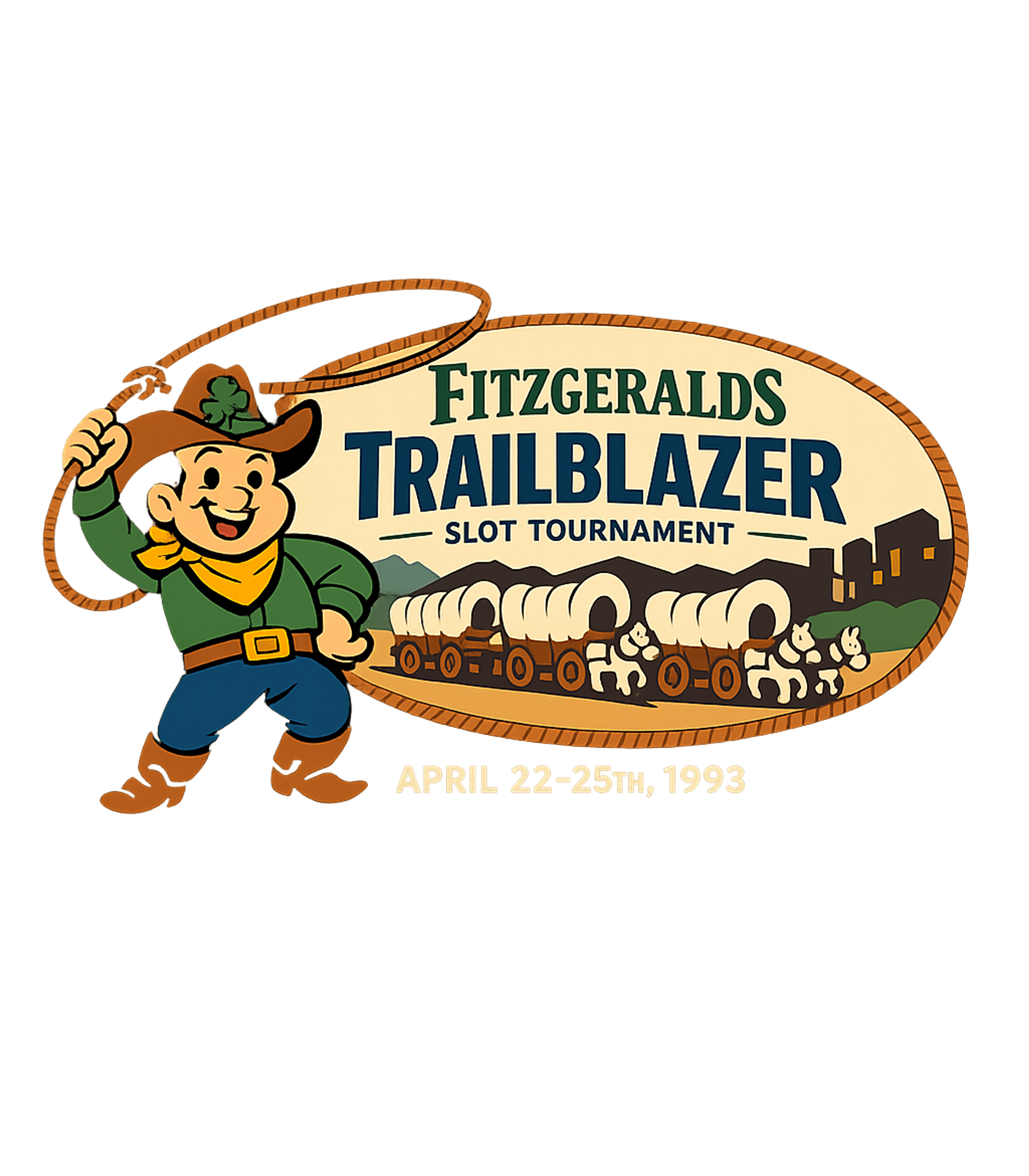 Trailblazer Slot Tournament Gaming Premium T-Shirt featuring Step back to 1993 with this vintage graphic tee celebrating – designed by Geoff Brown @ SunFrog Trailblazer Slot Tournament Gaming Premium T-Shirt featuring Step back to 1993 with this vintage graphic tee celebrating – designed by Geoff Brown @ SunFrog