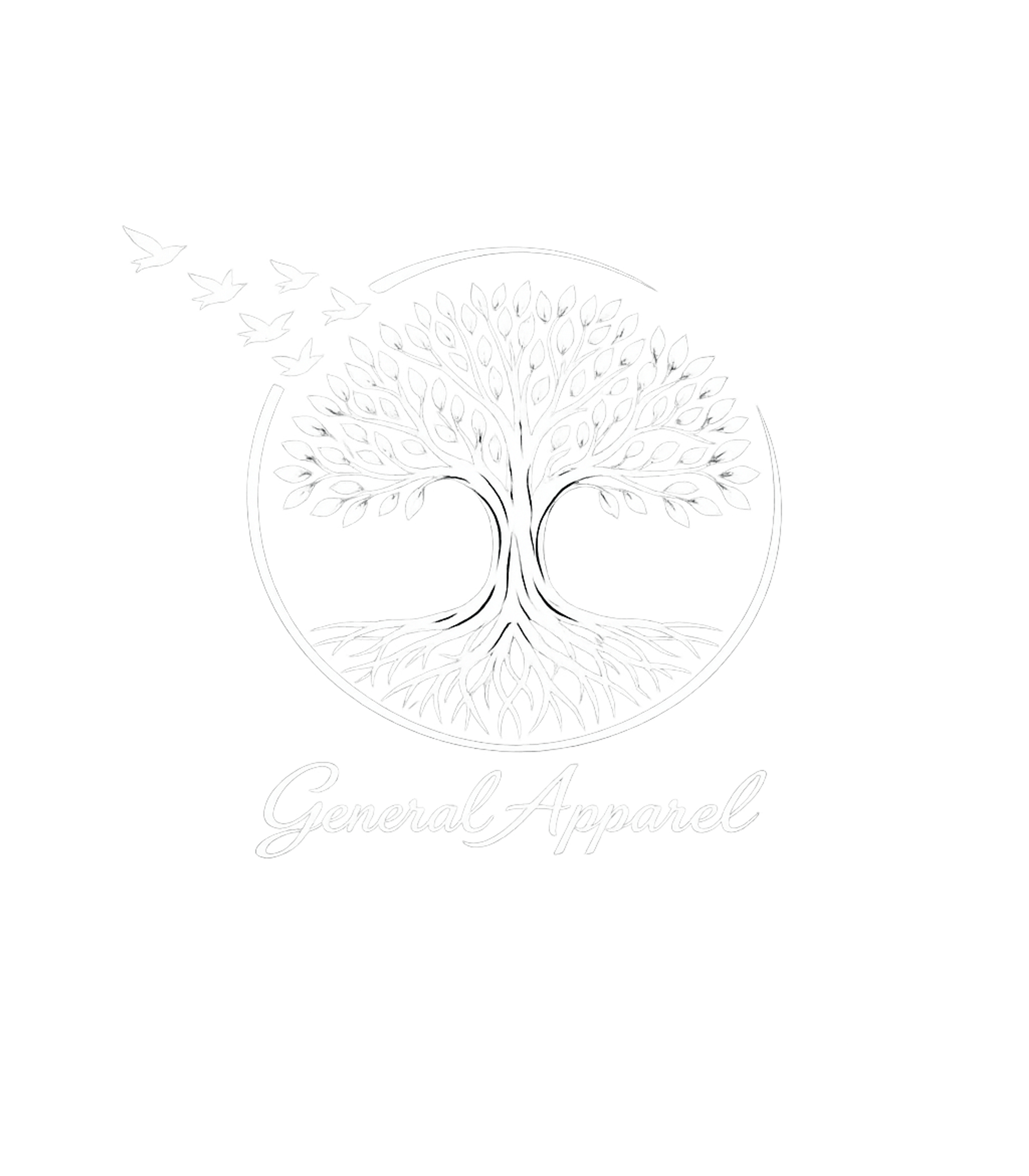 Tree of Life Apparel Inspirational Messages Premium T-Shirt featuring Embrace nature's profound symbolism with this striking Tree – designed by Geoff Brown @ SunFrog Tree of Life Apparel Inspirational Messages Premium T-Shirt featuring Embrace nature's profound symbolism with this striking Tree – designed by Geoff Brown @ SunFrog