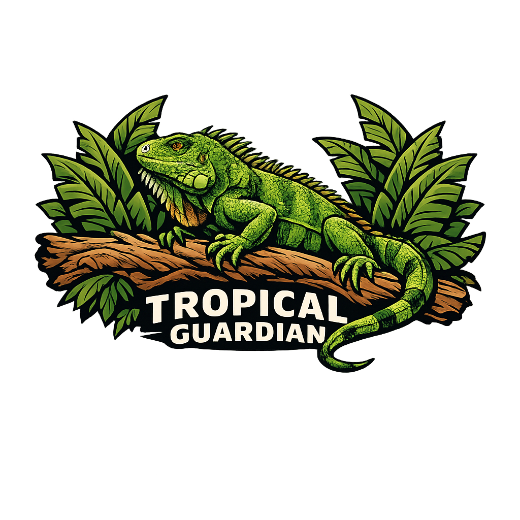 Tropical Guardian Iguana Wildlife Premium T-Shirt featuring Show your love for tropical wildlife with this striking grap – designed by Destinie Laslo @ SunFrog Tropical Guardian Iguana Wildlife Premium T-Shirt featuring Show your love for tropical wildlife with this striking grap – designed by Destinie Laslo @ SunFrog