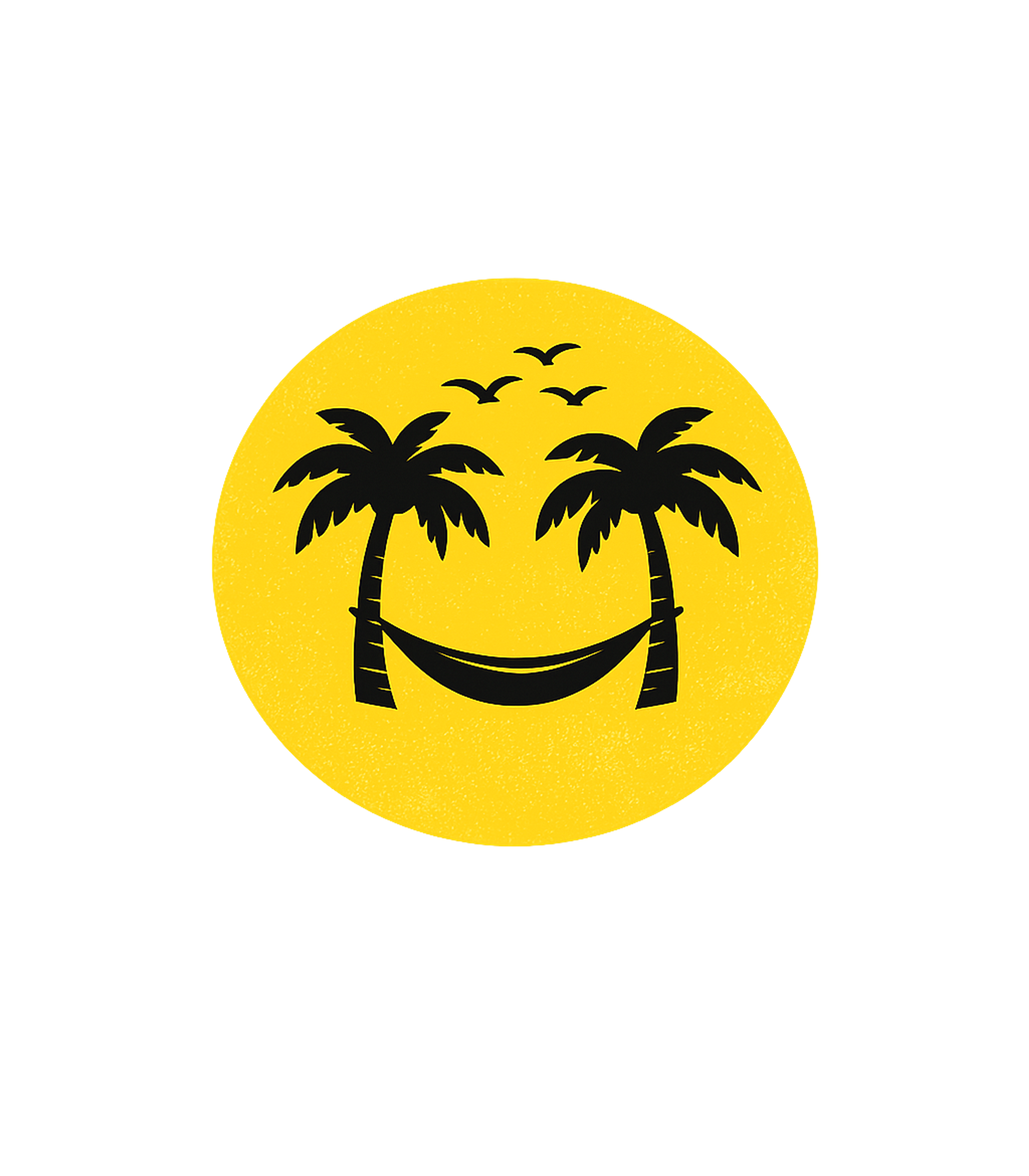 Tropical Hammock Bliss Travel Premium T-Shirt featuring Unwind in style with this tranquil palm tree and hammock des – designed by Geoff Brown @ SunFrog Tropical Hammock Bliss Travel Premium T-Shirt featuring Unwind in style with this tranquil palm tree and hammock des – designed by Geoff Brown @ SunFrog