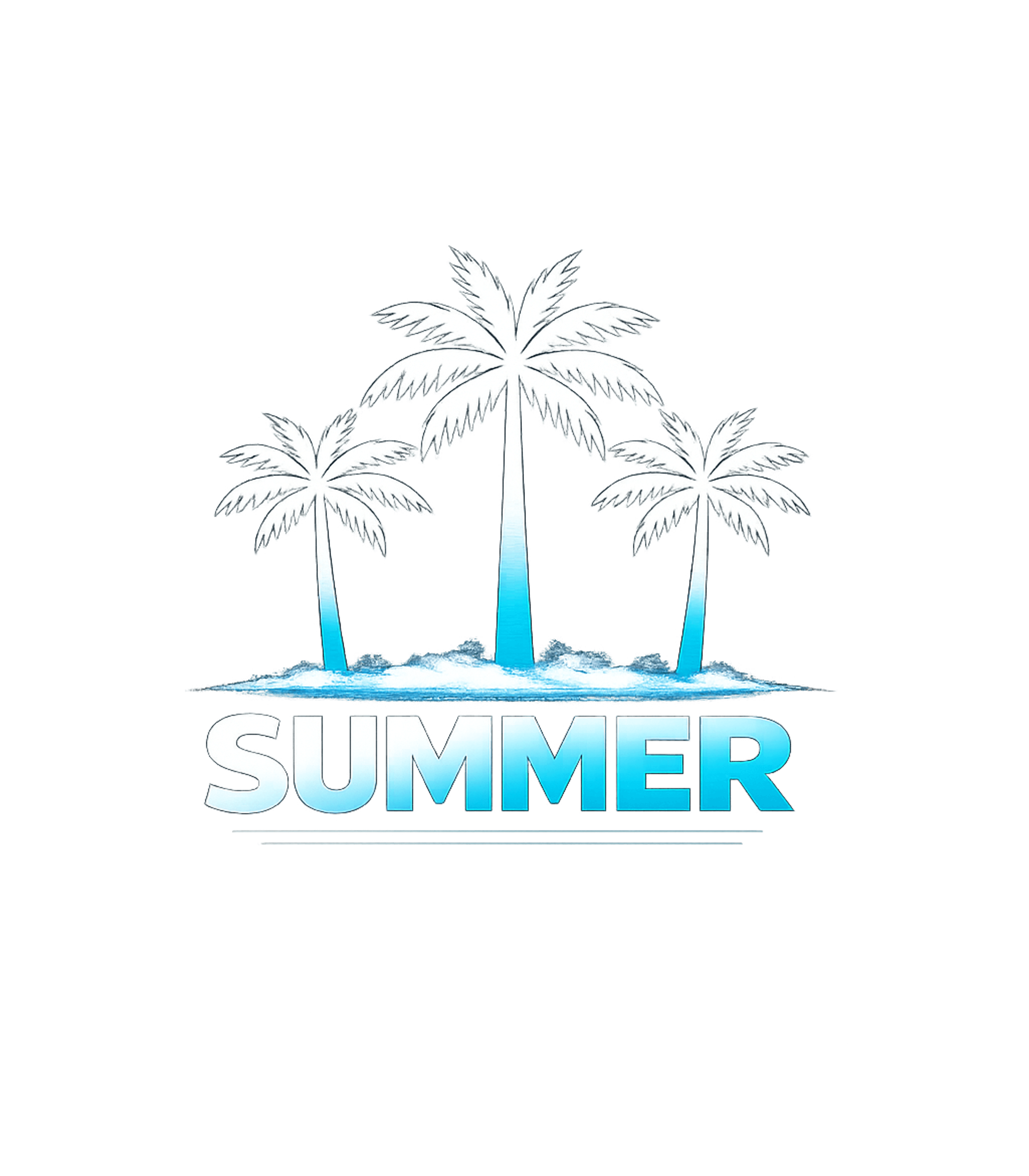 Tropical Summer Palms Travel Hooded Sweatshirt featuring Embrace the sunny vibes with this vibrant graphic featuring – designed by Geoff Brown @ SunFrog Tropical Summer Palms Travel Hooded Sweatshirt featuring Embrace the sunny vibes with this vibrant graphic featuring – designed by Geoff Brown @ SunFrog