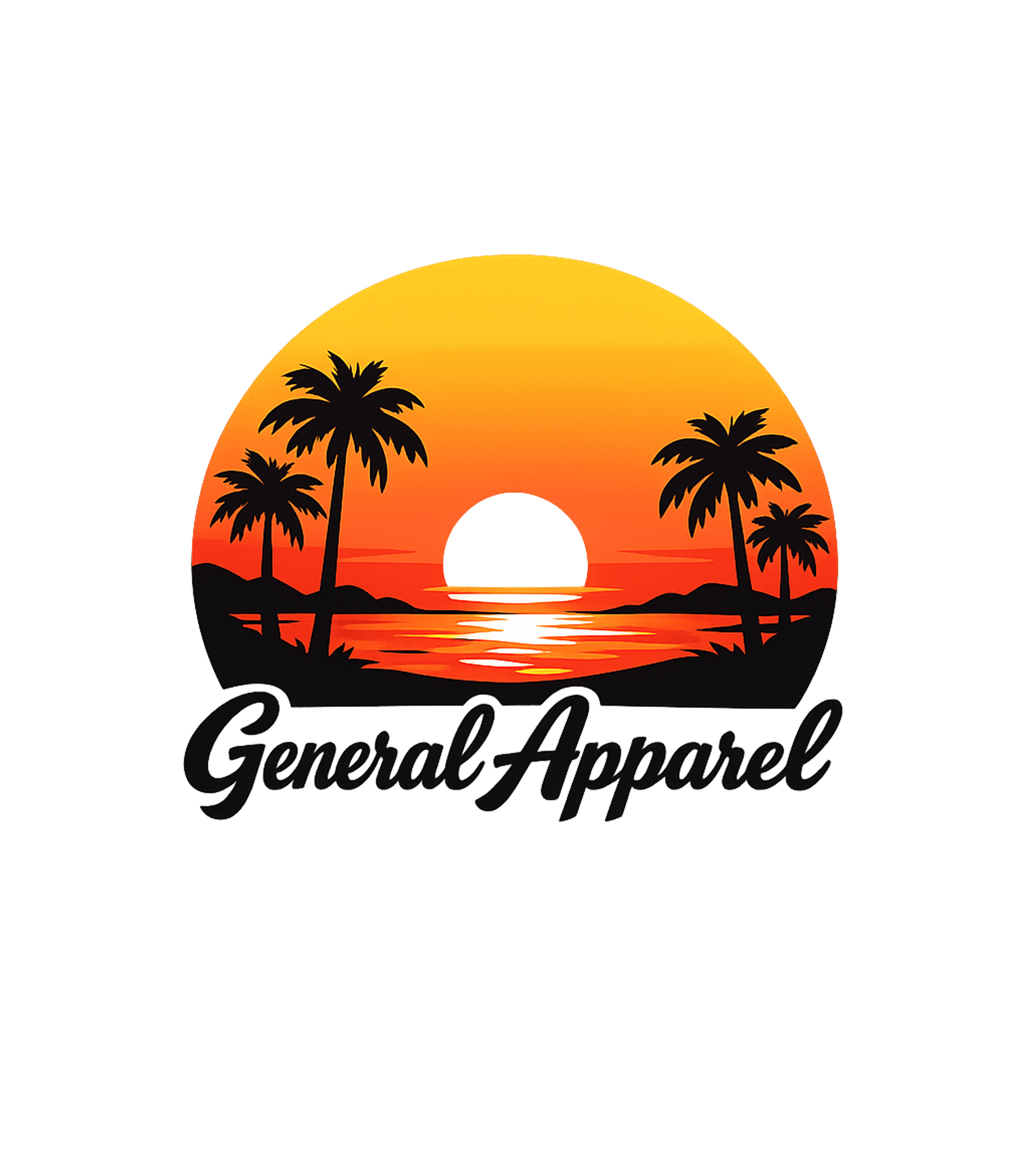 Tropical Sunset Palms Travel Hooded Sweatshirt featuring Capture the serene beauty of a tropical sunset with this vib – designed by Geoff Brown @ SunFrog Tropical Sunset Palms Travel Hooded Sweatshirt featuring Capture the serene beauty of a tropical sunset with this vib – designed by Geoff Brown @ SunFrog