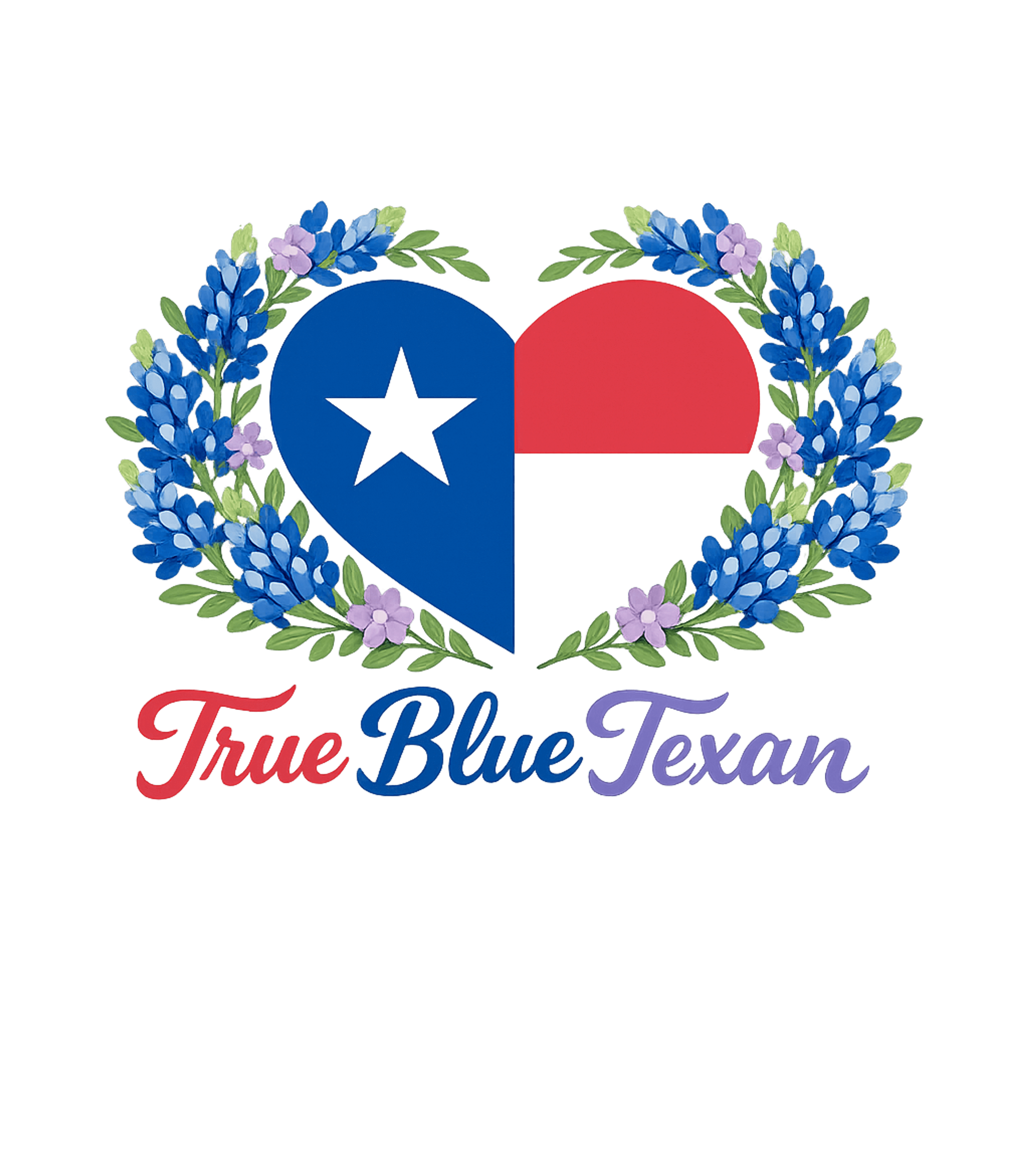 True Blue Texan Texas Premium T-Shirt featuring Show your unwavering Texas loyalty with this vibrant 'True B – designed by Geoff Brown @ SunFrog True Blue Texan Texas Premium T-Shirt featuring Show your unwavering Texas loyalty with this vibrant 'True B – designed by Geoff Brown @ SunFrog