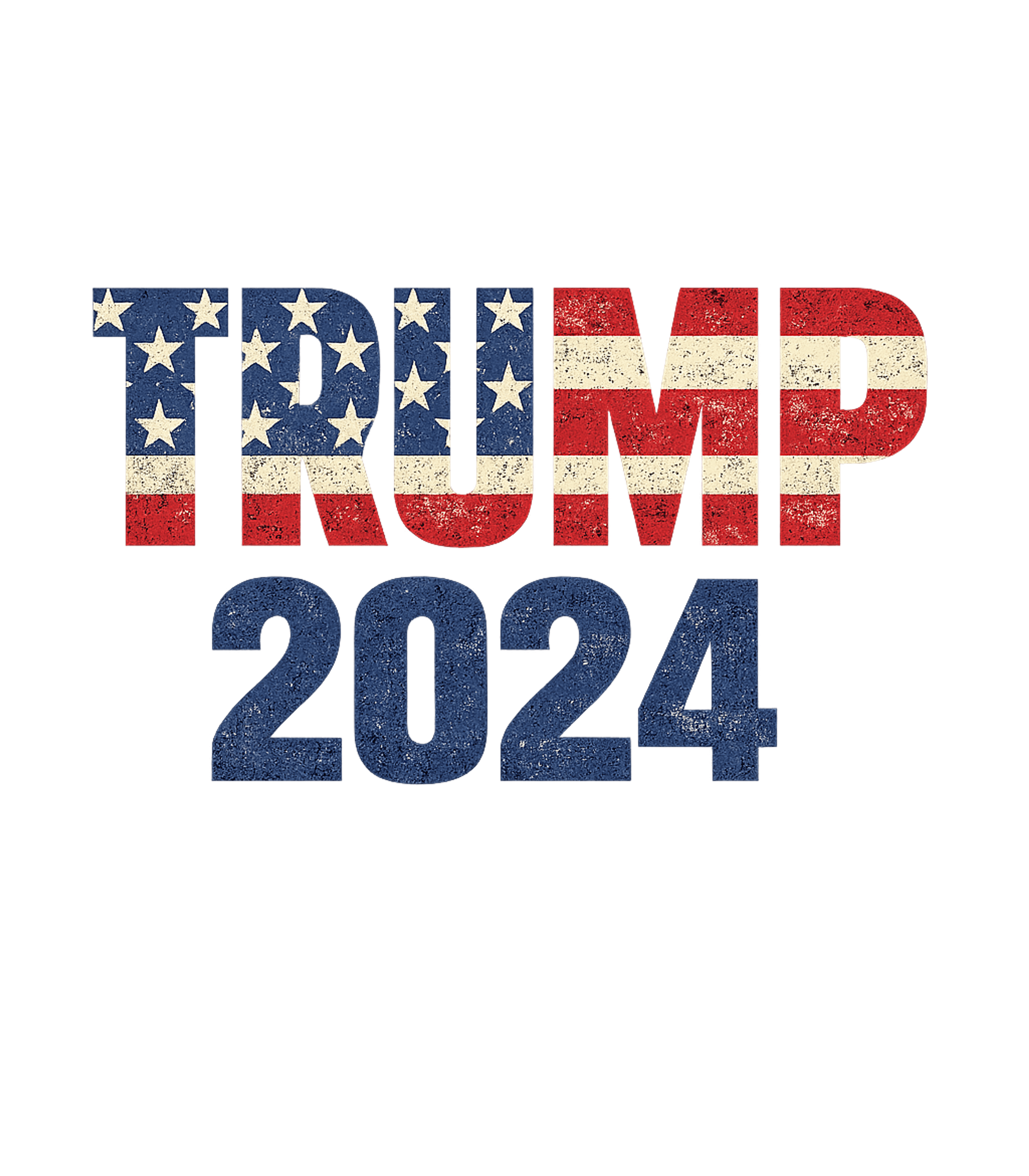 Trump 2024 American Flag American Flag Premium T-Shirt featuring Show your unwavering support with this bold Trump 2024 Ameri – designed by Geoff Brown @ SunFrog Trump 2024 American Flag American Flag Premium T-Shirt featuring Show your unwavering support with this bold Trump 2024 Ameri – designed by Geoff Brown @ SunFrog