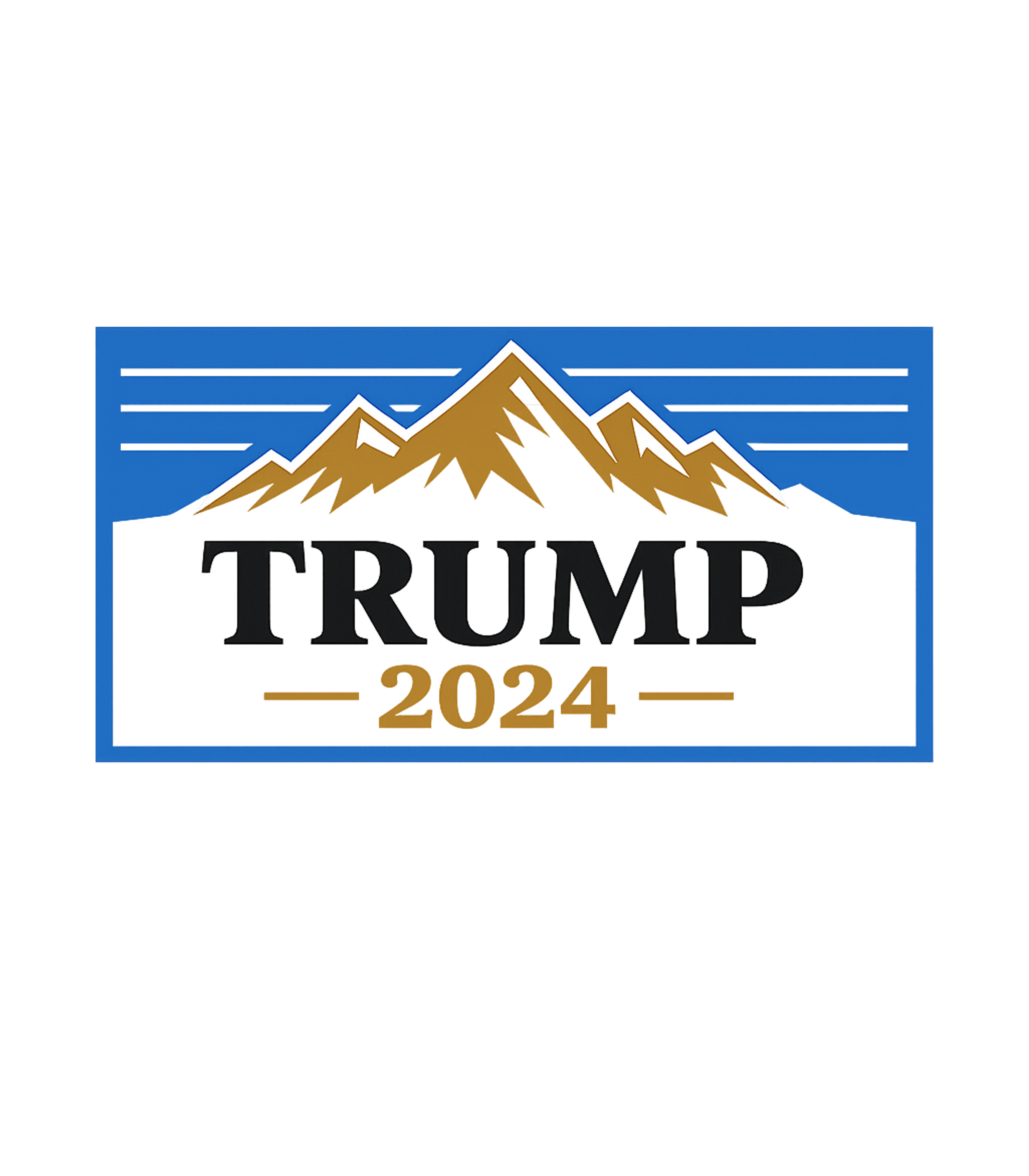 Trump 2024 Mountains Freedom / Constitution Hooded Sweatshirt featuring Show your support for the 2024 election with this striking m – designed by Geoff Brown @ SunFrog Trump 2024 Mountains Freedom / Constitution Hooded Sweatshirt featuring Show your support for the 2024 election with this striking m – designed by Geoff Brown @ SunFrog