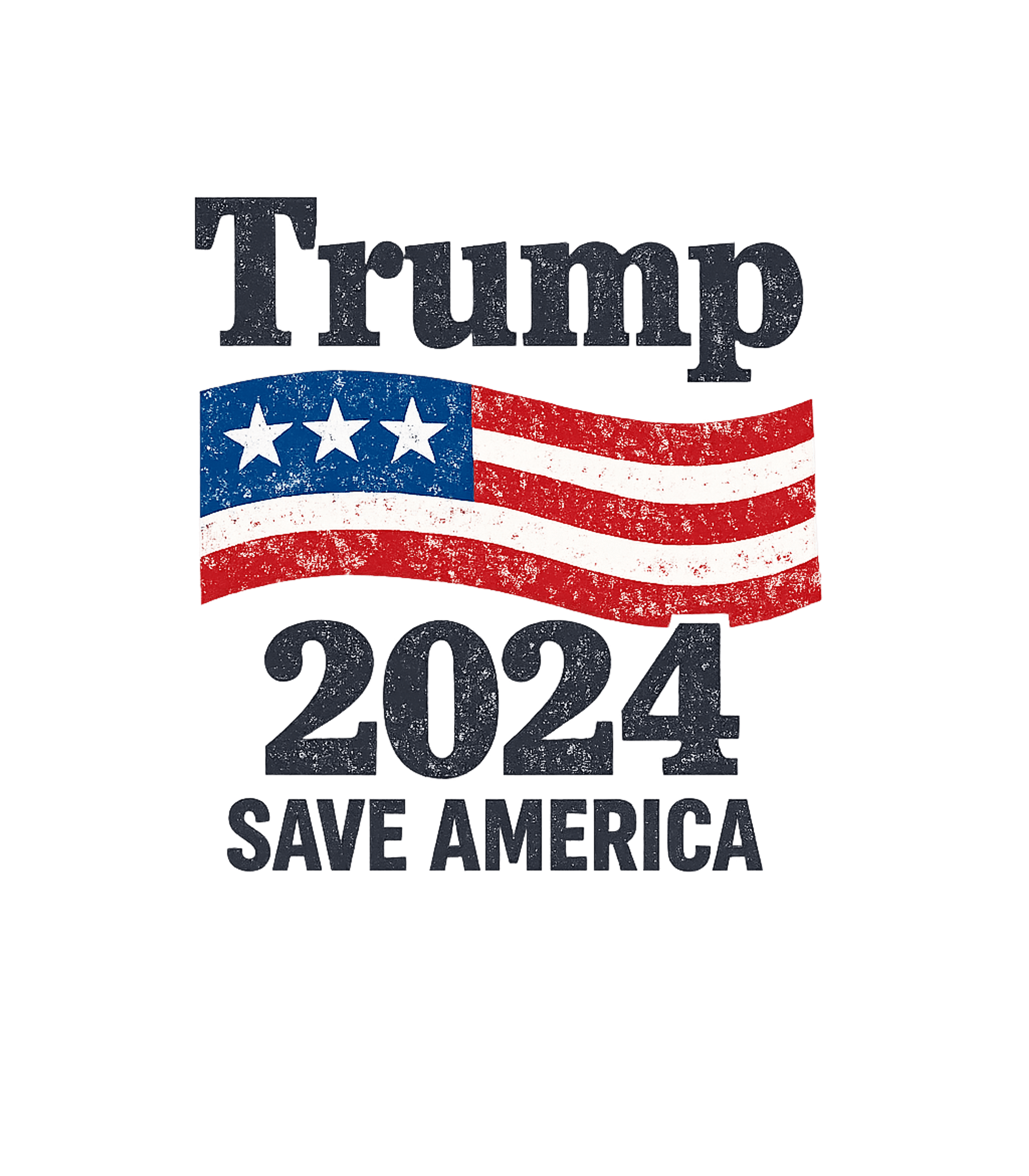 Trump 2024 Save America Freedom / Constitution Premium T-Shirt featuring Show your support for the 2024 campaign with this distressed – designed by Geoff Brown @ SunFrog Trump 2024 Save America Freedom / Constitution Premium T-Shirt featuring Show your support for the 2024 campaign with this distressed – designed by Geoff Brown @ SunFrog