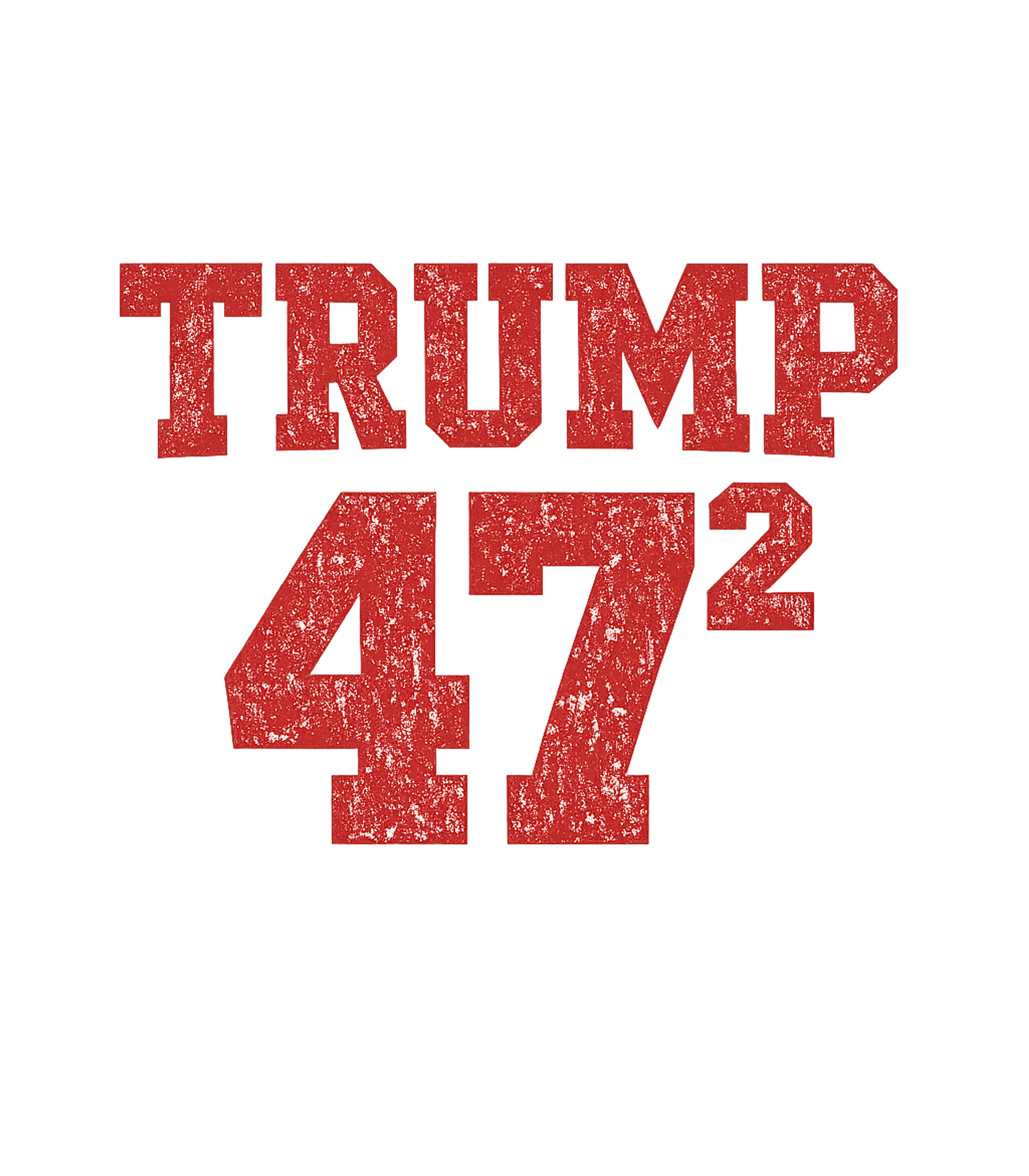 Trump 47 Squared T-Shirt Graphic Premium T-Shirt featuring Generated via Design Mixer – designed by Geoff Brown @ SunFrog Trump 47 Squared T-Shirt Graphic Premium T-Shirt featuring Generated via Design Mixer – designed by Geoff Brown @ SunFrog
