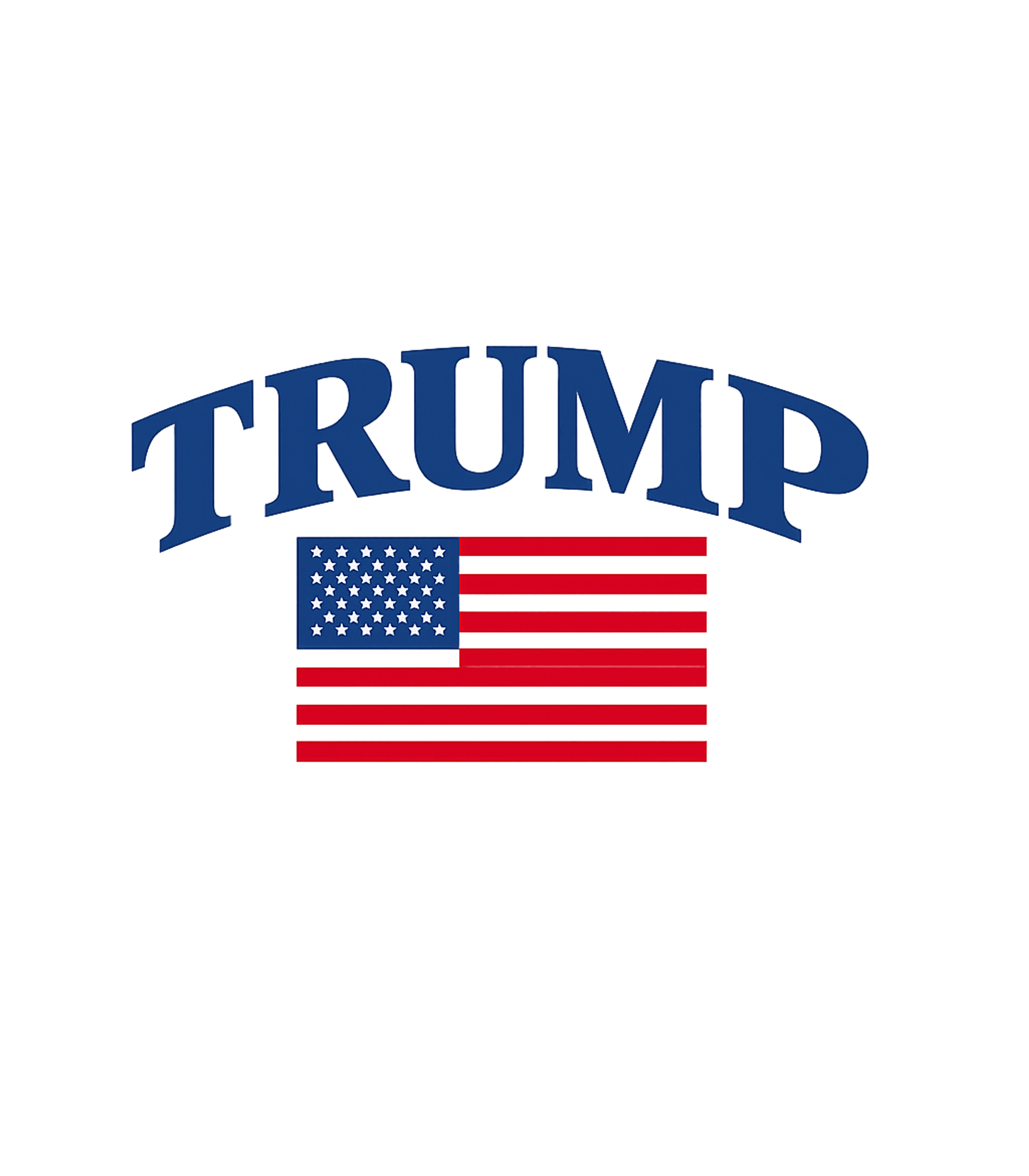 Trump American Flag American Flag Crewneck Sweatshirt featuring Show your support with this bold design featuring the Trump – designed by Geoff Brown @ SunFrog Trump American Flag American Flag Crewneck Sweatshirt featuring Show your support with this bold design featuring the Trump – designed by Geoff Brown @ SunFrog