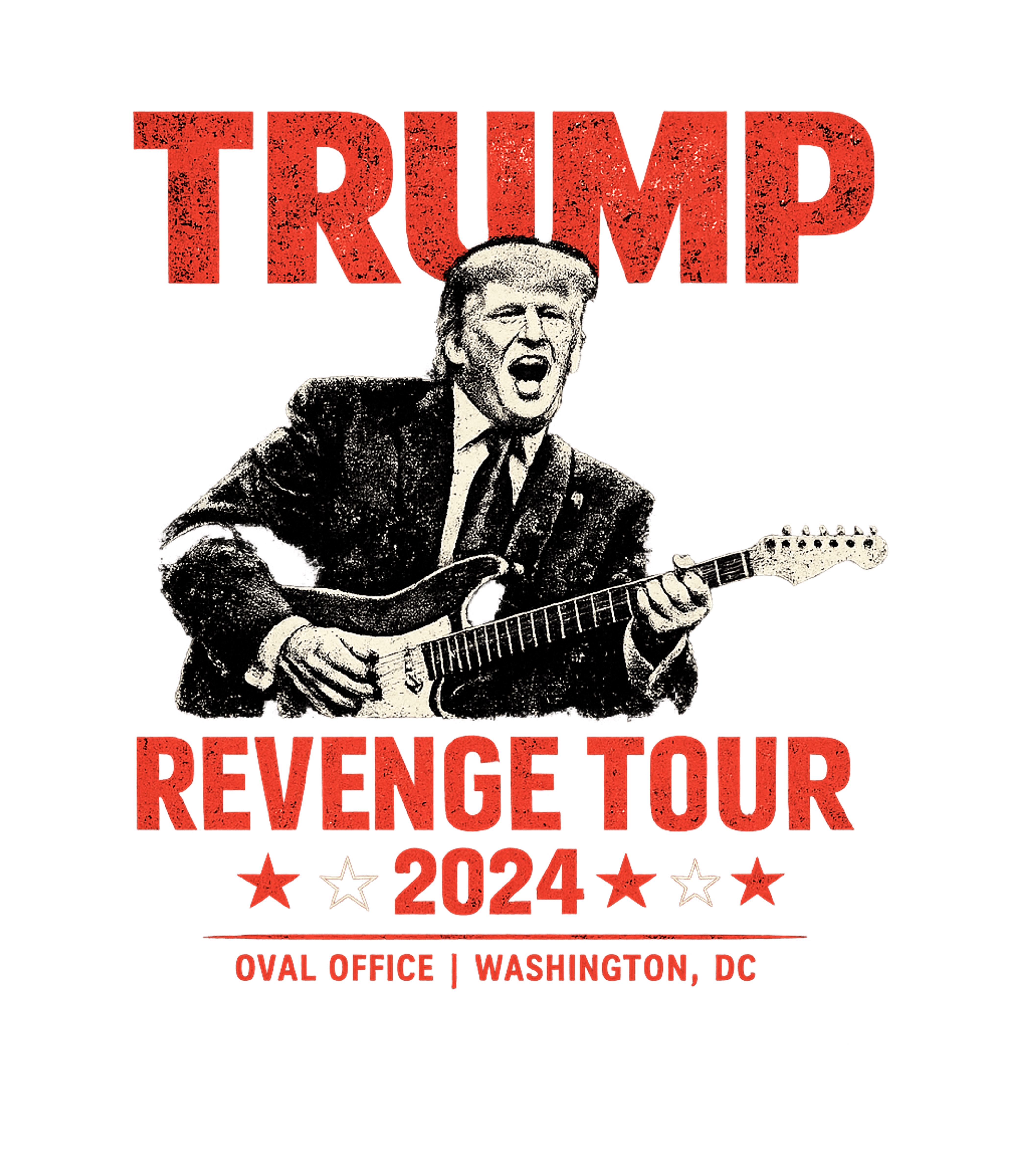 Trump Revenge Tour 2024 T-Shirt Graphic Premium T-Shirt featuring Generated via Design Mixer – designed by Geoff Brown @ SunFrog Trump Revenge Tour 2024 T-Shirt Graphic Premium T-Shirt featuring Generated via Design Mixer – designed by Geoff Brown @ SunFrog