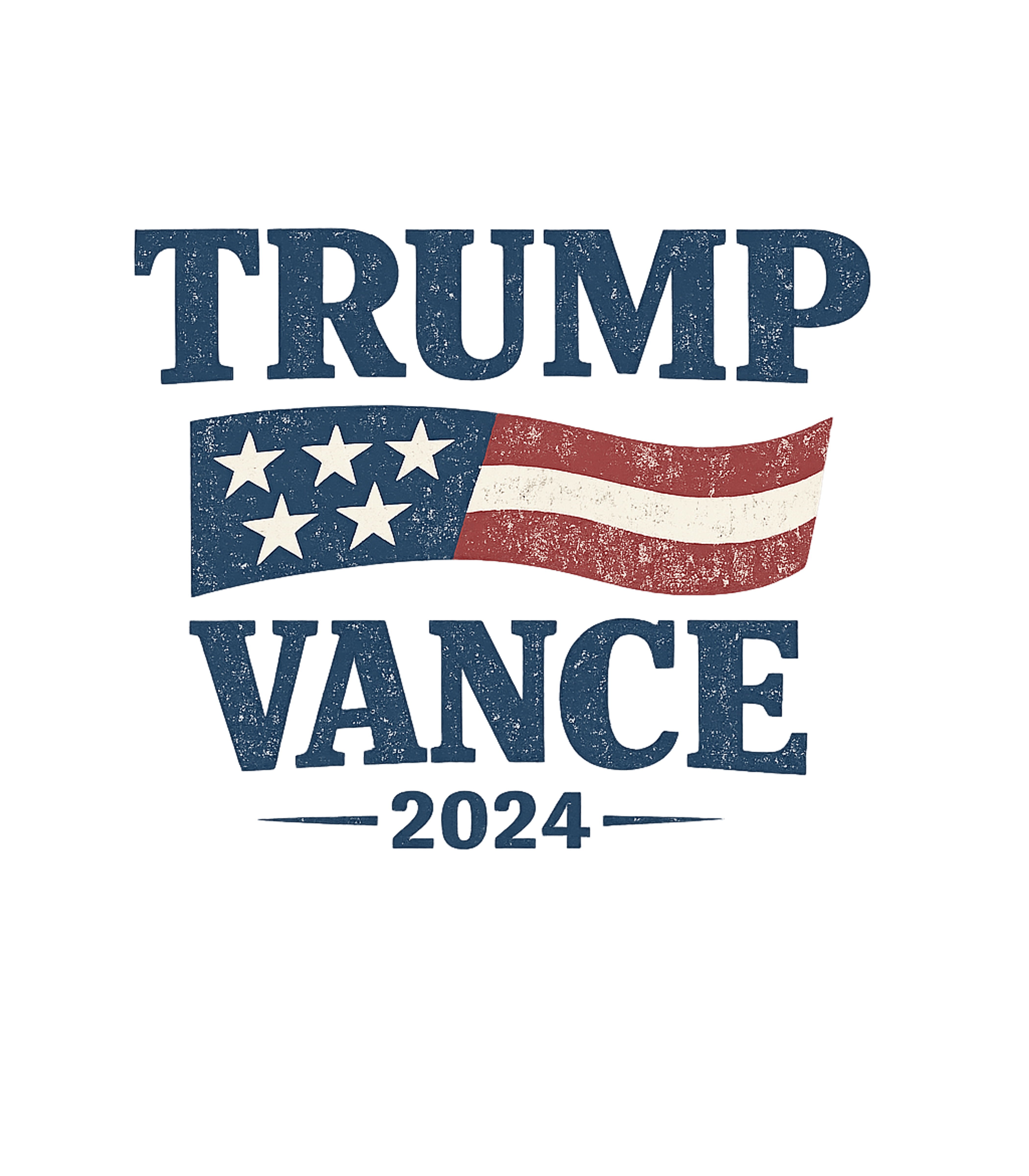 Trump Vance 2024 American Flag Premium T-Shirt featuring Show your support for the Trump-Vance 2024 campaign with thi – designed by Geoff Brown @ SunFrog Trump Vance 2024 American Flag Premium T-Shirt featuring Show your support for the Trump-Vance 2024 campaign with thi – designed by Geoff Brown @ SunFrog