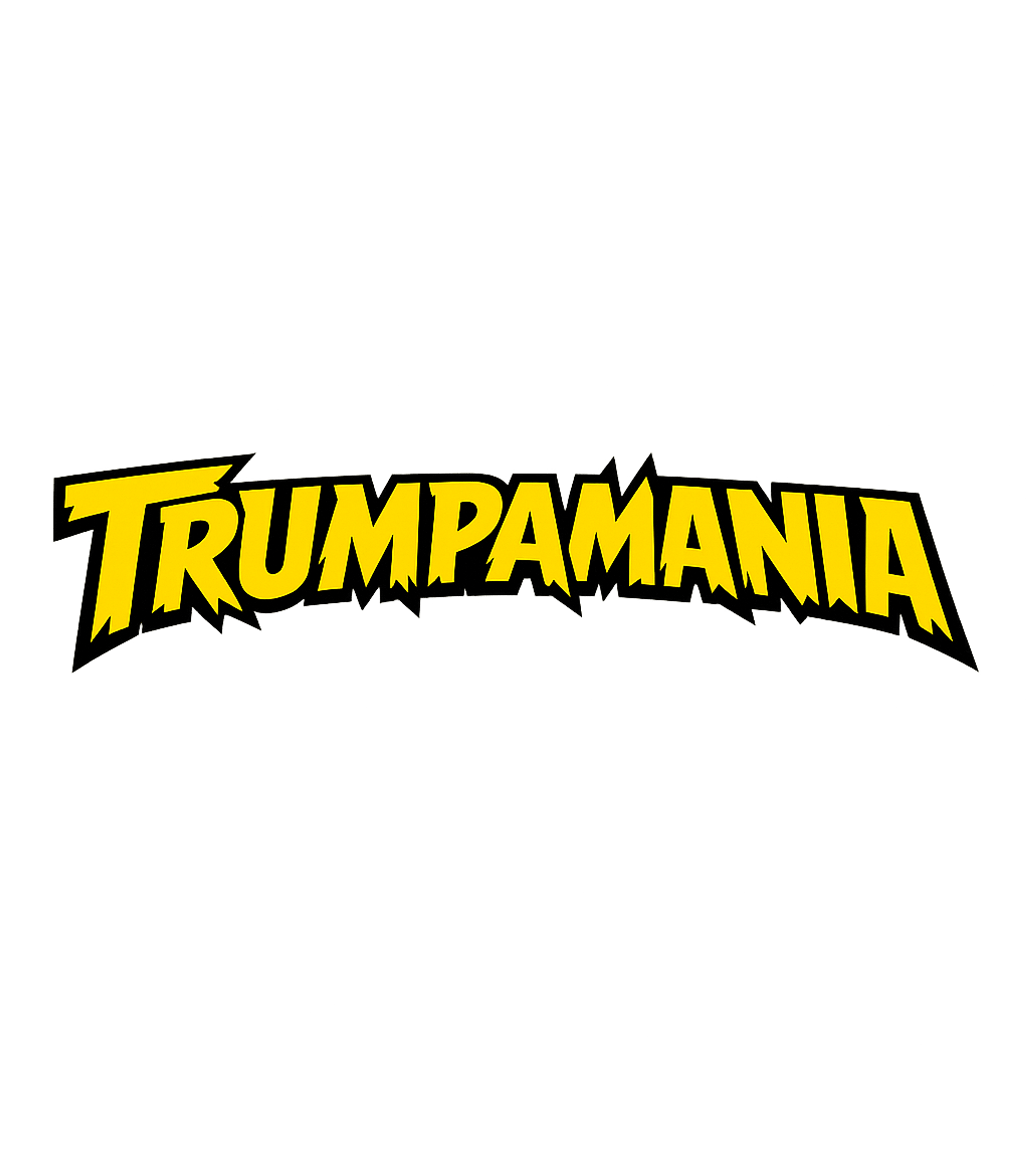 Trumpamania Bold Graphic Freedom / Constitution Premium T-Shirt featuring Show your support with this bold 'Trumpamania' graphic tee – designed by Geoff Brown @ SunFrog Trumpamania Bold Graphic Freedom / Constitution Premium T-Shirt featuring Show your support with this bold 'Trumpamania' graphic tee – designed by Geoff Brown @ SunFrog