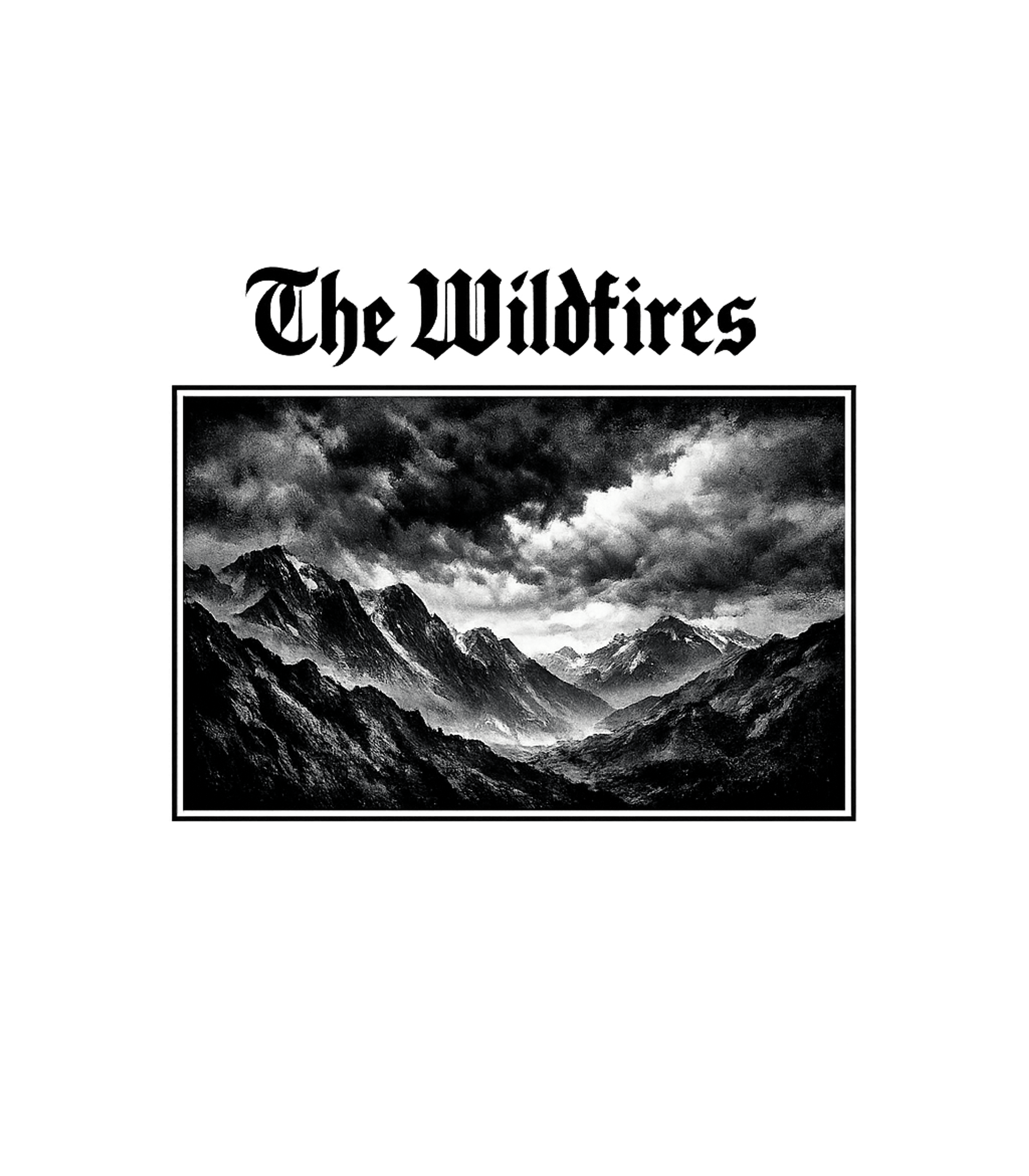 Trvllfvres Mountains Hiking Hooded Sweatshirt featuring Embrace the wild with this dramatic black and white mountain – designed by Geoff Brown @ SunFrog Trvllfvres Mountains Hiking Hooded Sweatshirt featuring Embrace the wild with this dramatic black and white mountain – designed by Geoff Brown @ SunFrog