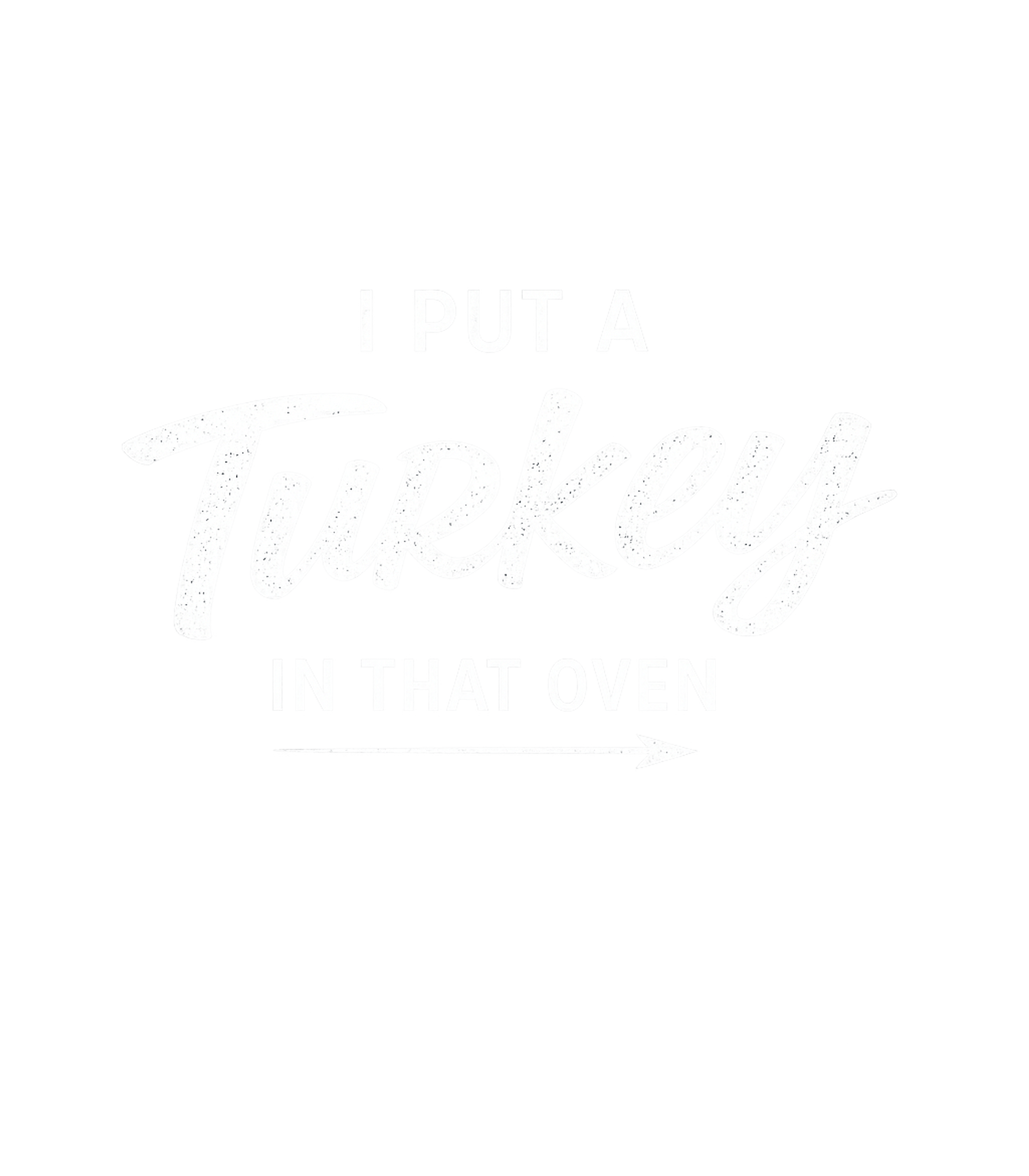 Turkey In That Oven Moms Premium T-Shirt featuring Announce your joyful news with this humorous 'I put a turkey – designed by Geoff Brown @ SunFrog Turkey In That Oven Moms Premium T-Shirt featuring Announce your joyful news with this humorous 'I put a turkey – designed by Geoff Brown @ SunFrog