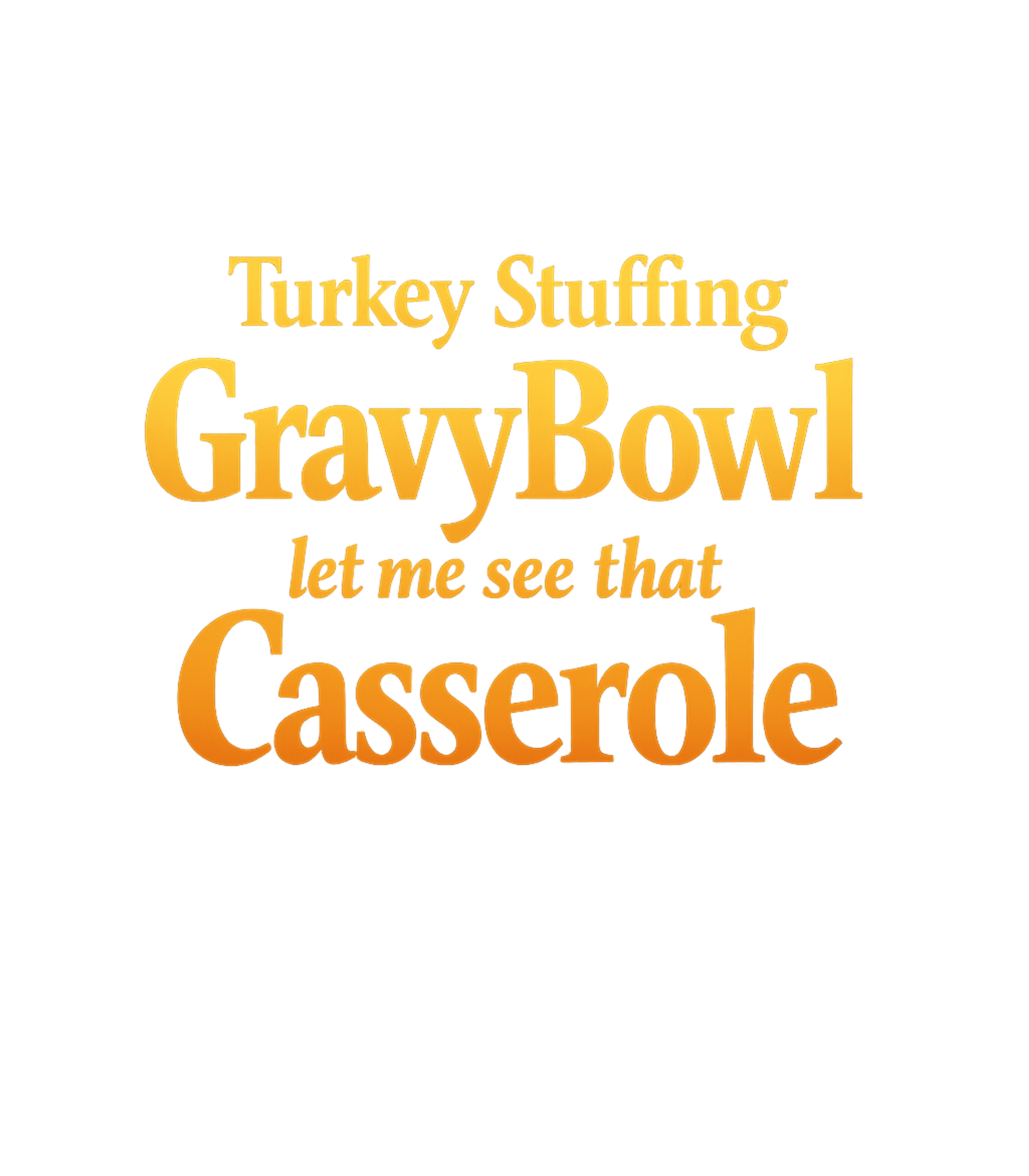 Turkey Stuffing GravyBowl Dad Jokes Premium T-Shirt featuring Serve up some holiday laughs with this funny design featurin – designed by Geoff Brown @ SunFrog Turkey Stuffing GravyBowl Dad Jokes Premium T-Shirt featuring Serve up some holiday laughs with this funny design featurin – designed by Geoff Brown @ SunFrog