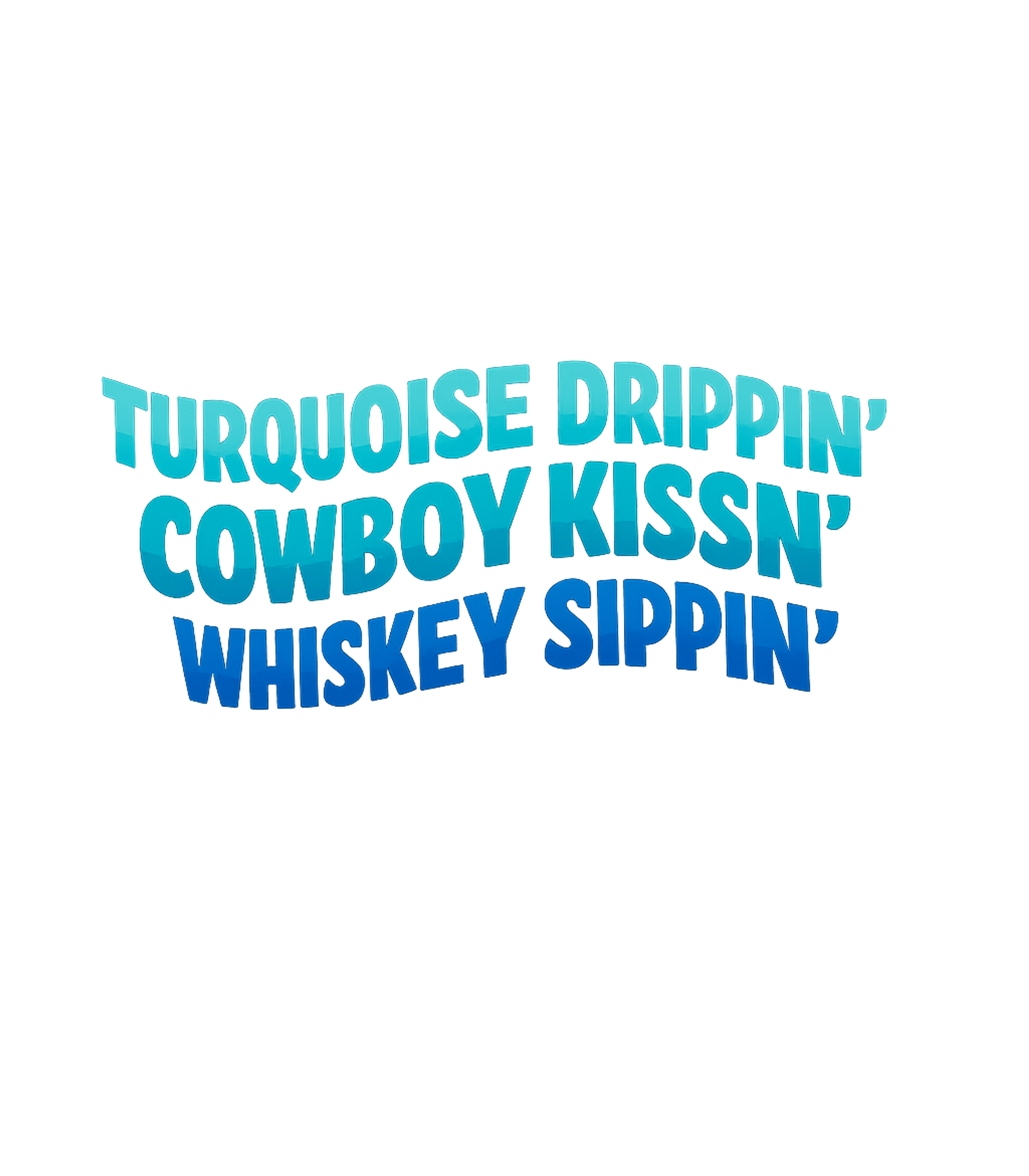 Turquoise Cowboy Whiskey Music Premium T-Shirt featuring Embrace the western spirit with this vibrant graphic featuri – designed by Geoff Brown @ SunFrog Turquoise Cowboy Whiskey Music Premium T-Shirt featuring Embrace the western spirit with this vibrant graphic featuri – designed by Geoff Brown @ SunFrog