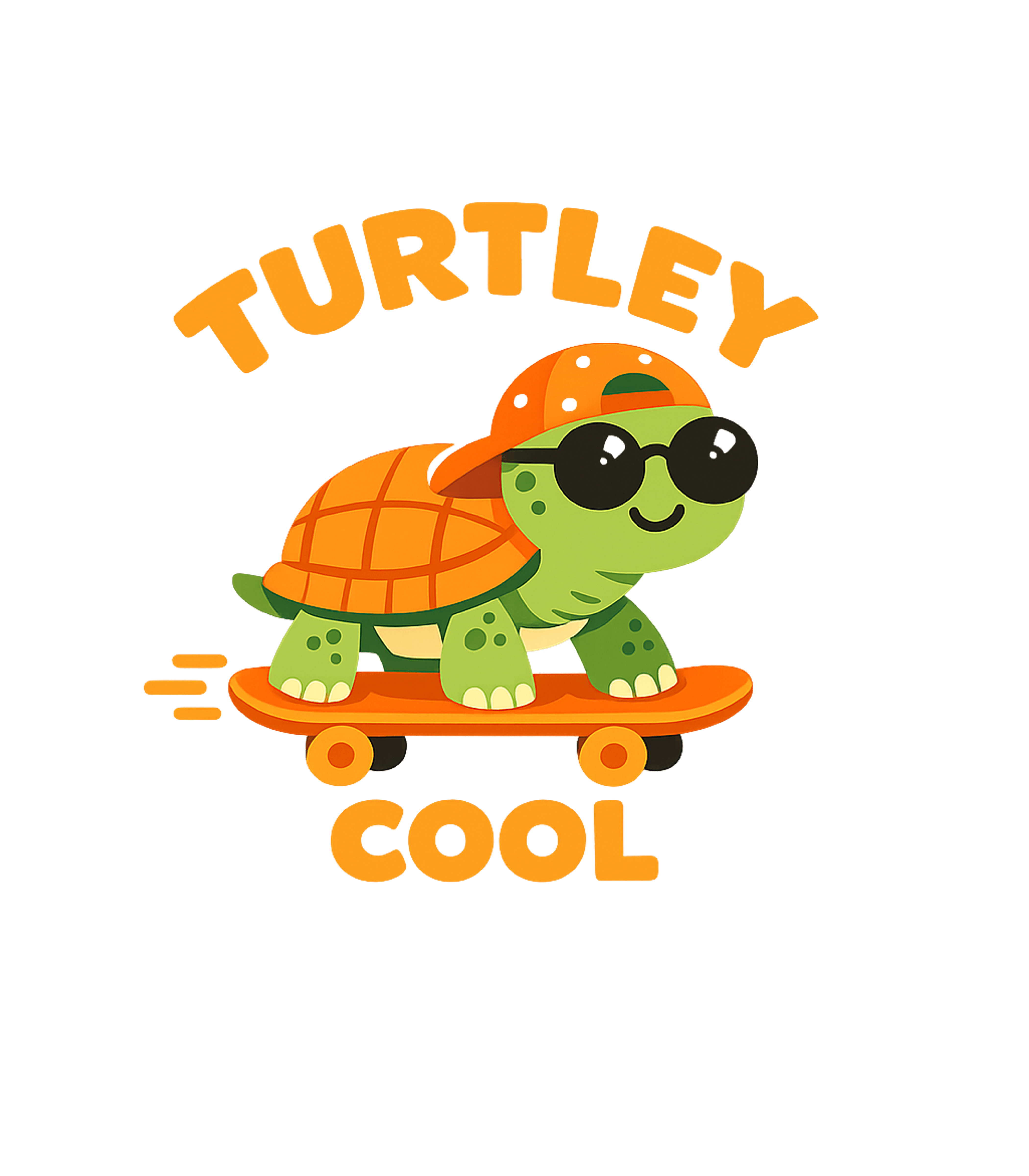 Turtley Cool Skater Wildlife Hooded Sweatshirt featuring Show off your laid-back style with this 'Turtley Cool' graph – designed by Geoff Brown @ SunFrog Turtley Cool Skater Wildlife Hooded Sweatshirt featuring Show off your laid-back style with this 'Turtley Cool' graph – designed by Geoff Brown @ SunFrog