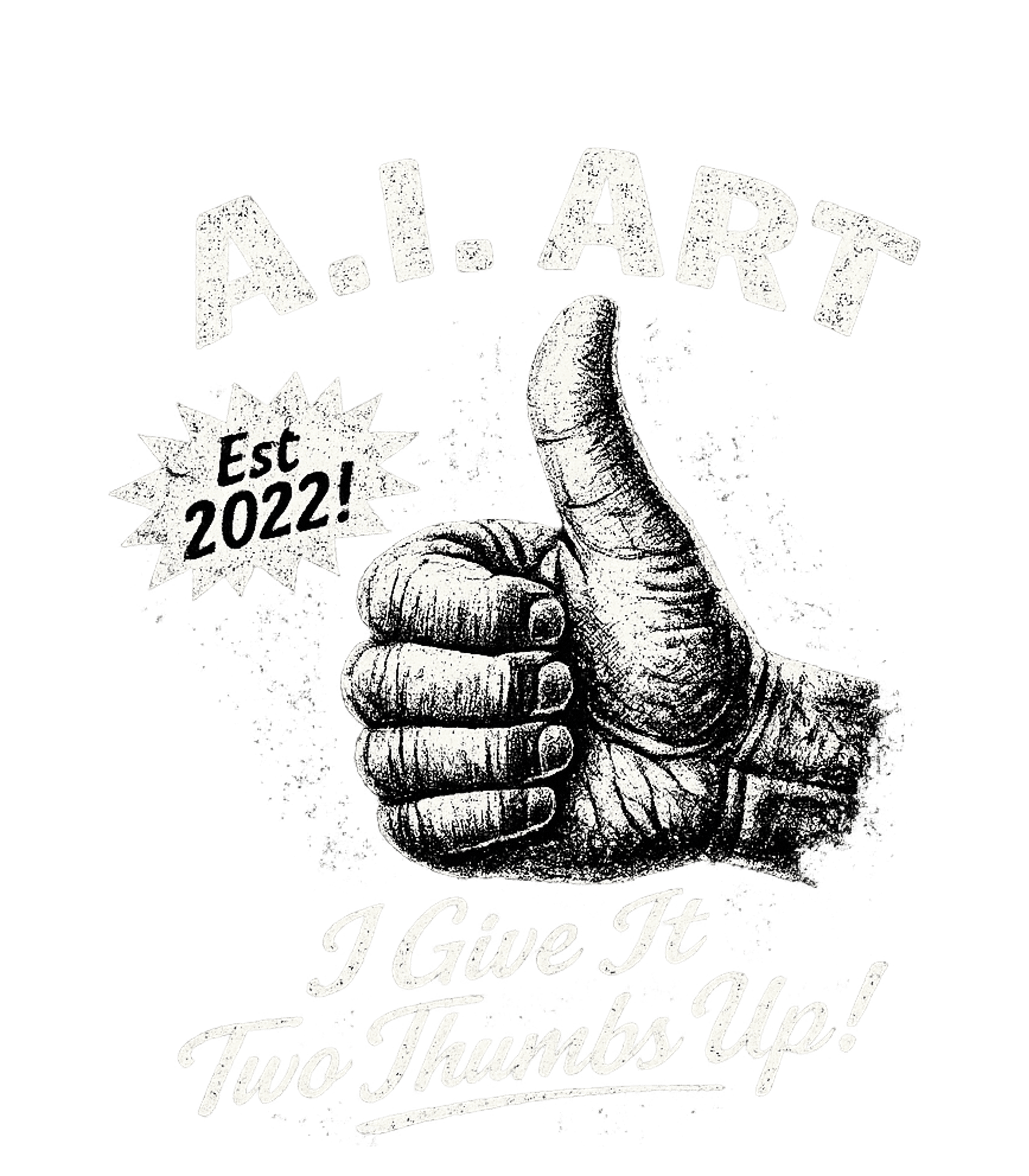 Artwork Design