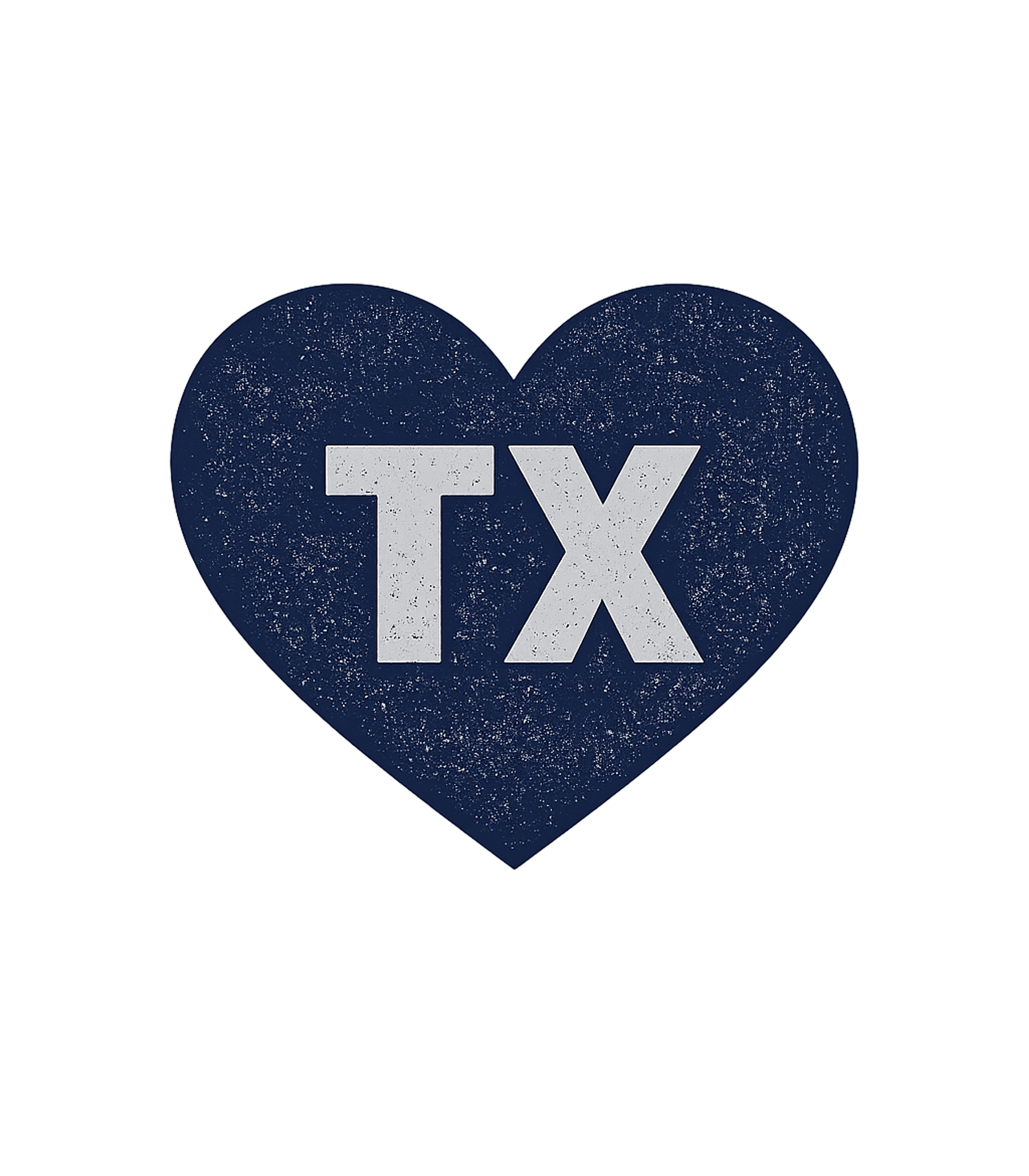 TX State Pride Heart Texas Hooded Sweatshirt featuring Show your love for the Lone Star State with this classic gra – designed by Geoff Brown @ SunFrog TX State Pride Heart Texas Hooded Sweatshirt featuring Show your love for the Lone Star State with this classic gra – designed by Geoff Brown @ SunFrog