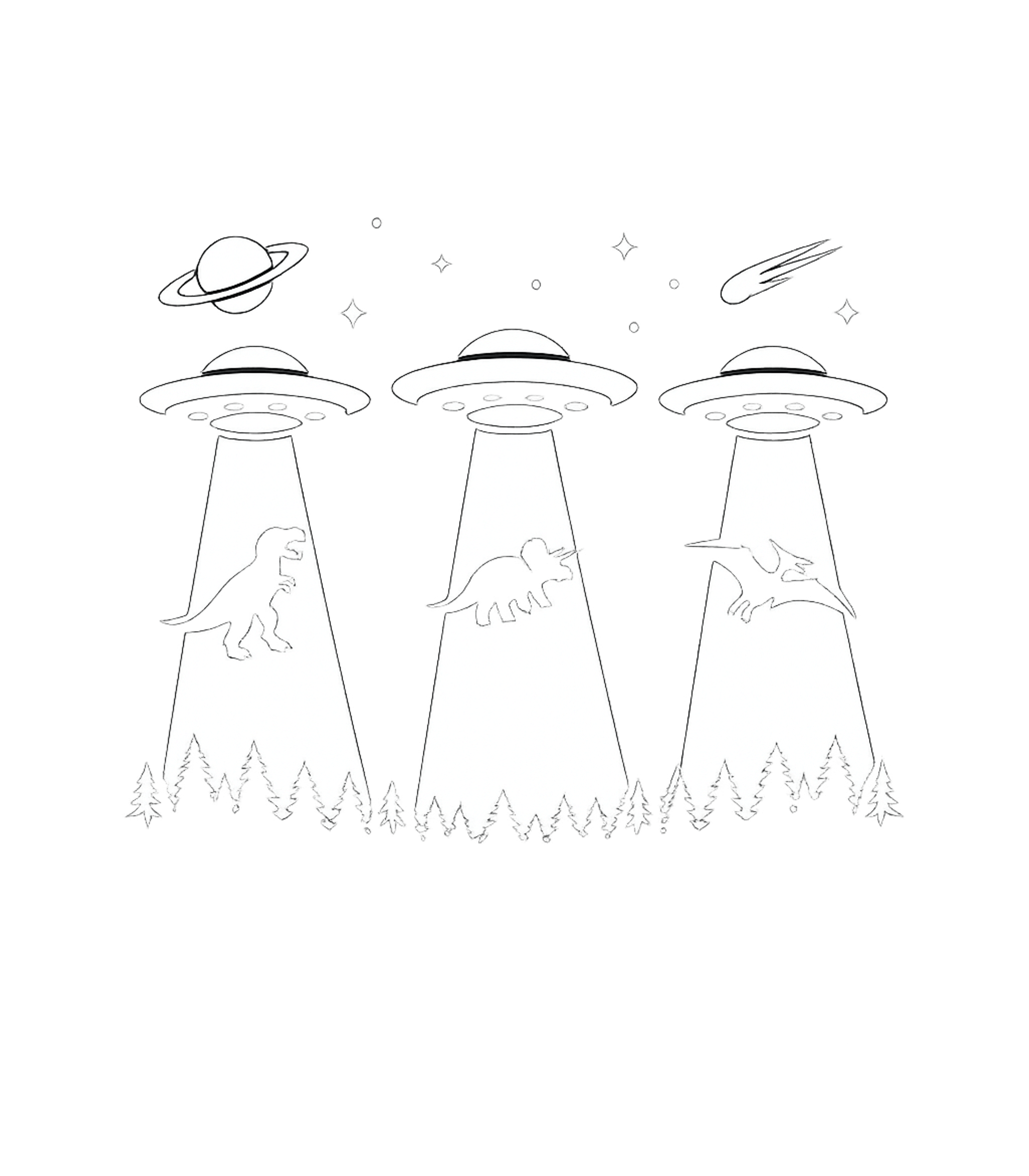UFO Dino Abduction Meme Humor Premium T-Shirt featuring Explore a prehistoric mystery with this cool graphic tee fea – designed by Geoff Brown @ SunFrog UFO Dino Abduction Meme Humor Premium T-Shirt featuring Explore a prehistoric mystery with this cool graphic tee fea – designed by Geoff Brown @ SunFrog