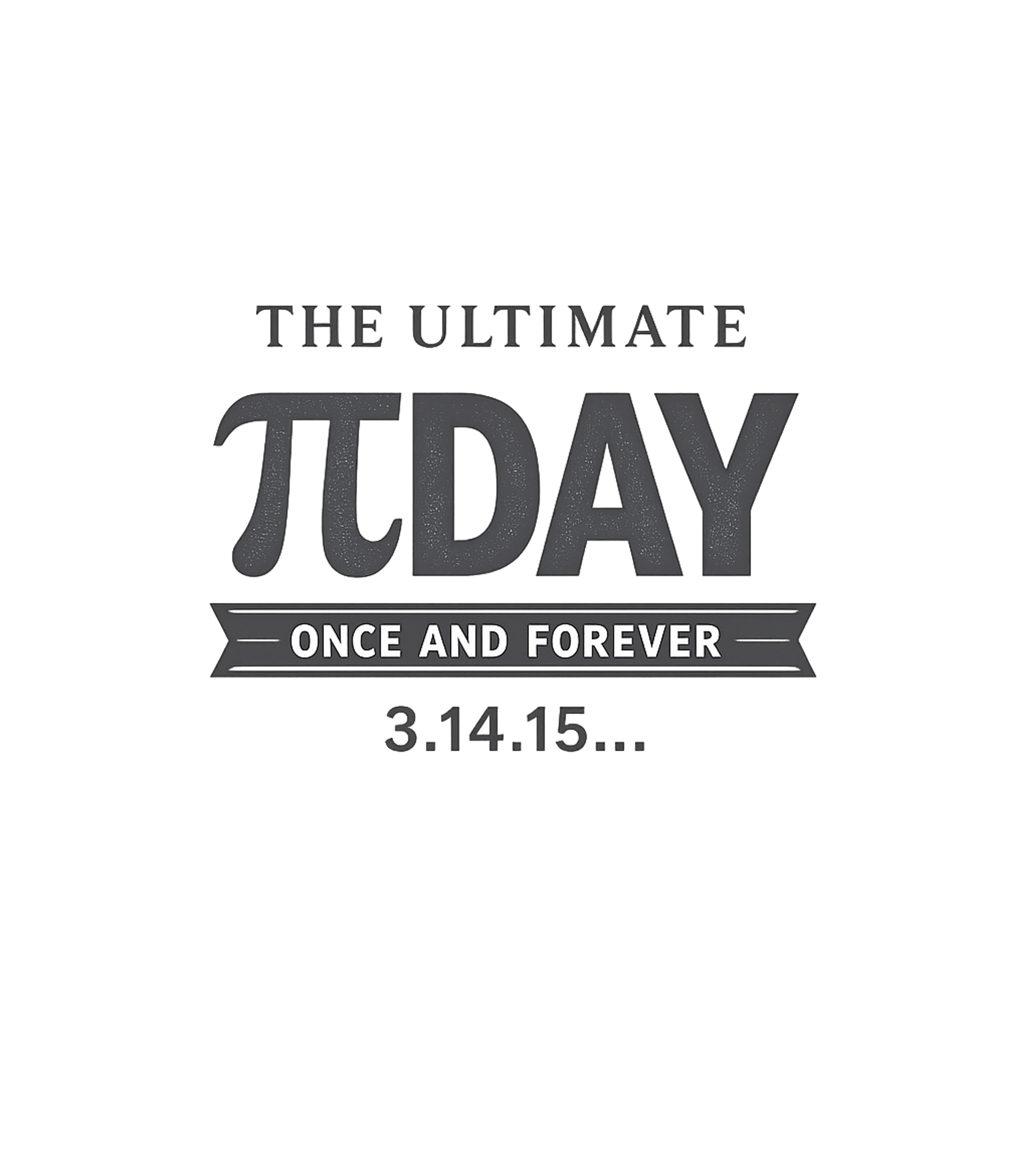 Ultimate Pi Day Teacher Appreciation Hooded Sweatshirt featuring Celebrate the unique and unforgettable Ultimate Pi Day of 3 – designed by Geoff Brown @ SunFrog Ultimate Pi Day Teacher Appreciation Hooded Sweatshirt featuring Celebrate the unique and unforgettable Ultimate Pi Day of 3 – designed by Geoff Brown @ SunFrog