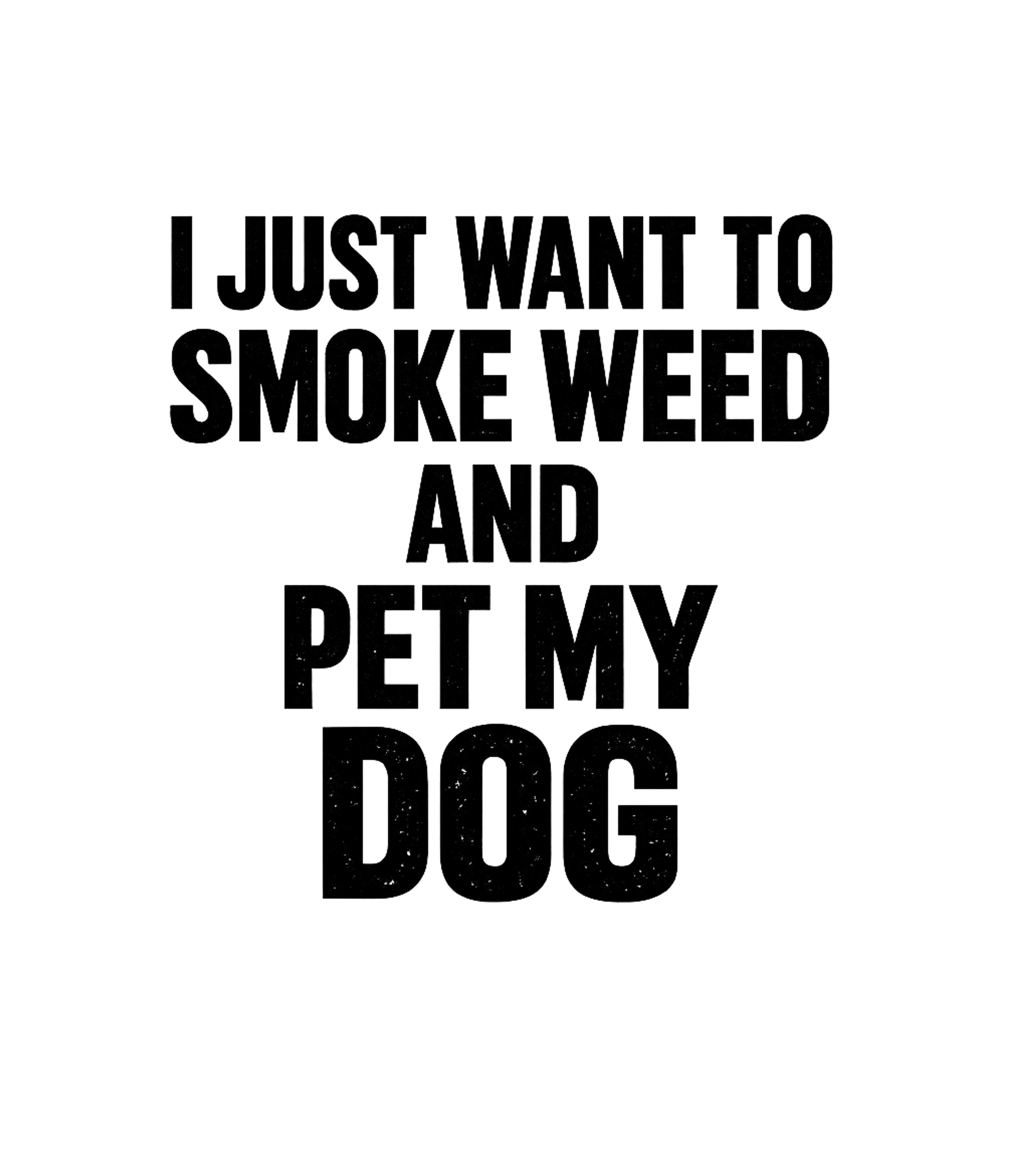 Unable to Analyze Artwork Graphic Premium T-Shirt featuring The provided image for the t-shirt artwork is completely bla – designed by Geoff Brown @ SunFrog Unable to Analyze Artwork Graphic Premium T-Shirt featuring The provided image for the t-shirt artwork is completely bla – designed by Geoff Brown @ SunFrog