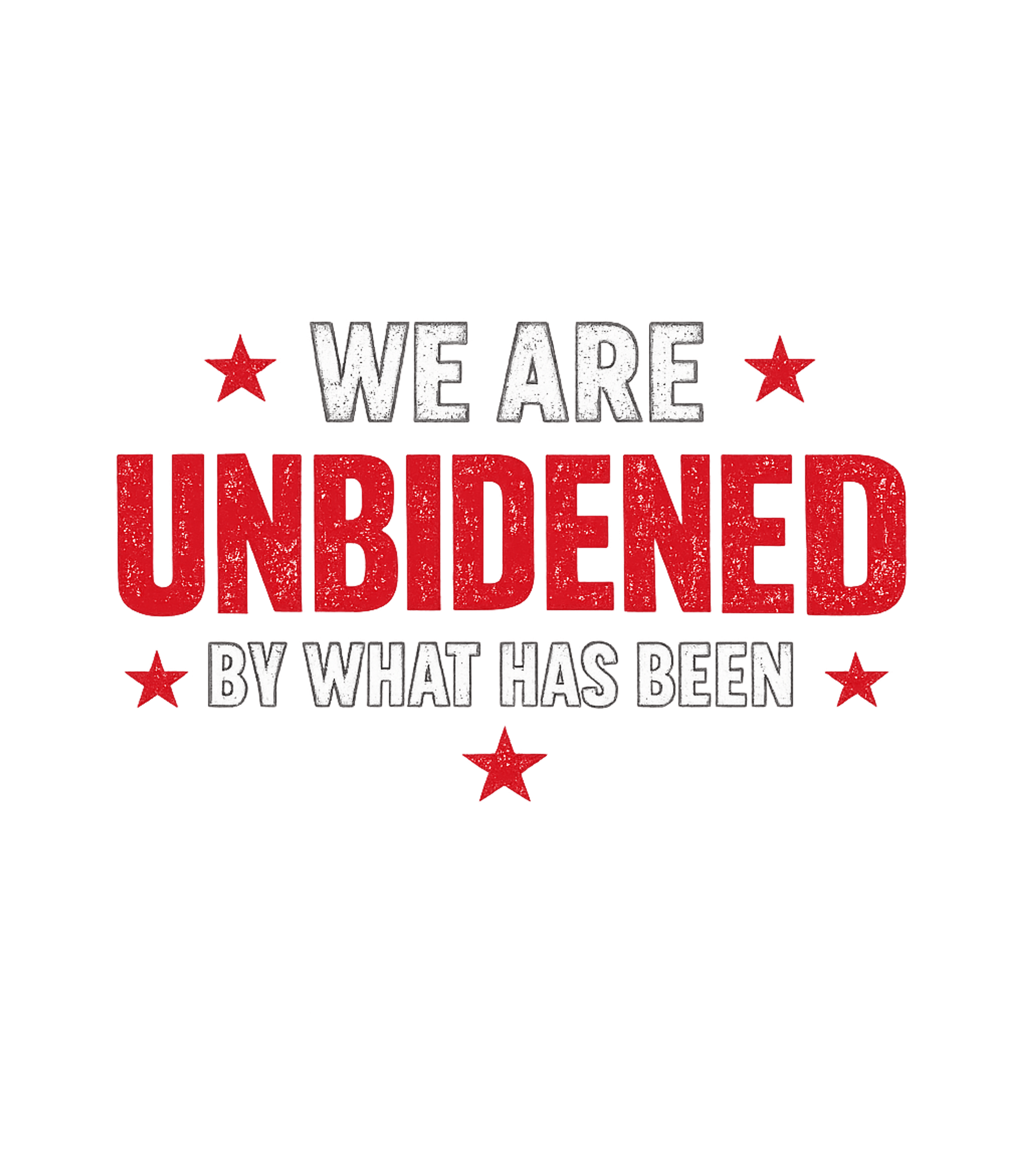 Unbidened By What Has Been Freedom / Constitution Premium T-Shirt featuring This graphic tee expresses a bold statement with distressed – designed by Geoff Brown @ SunFrog Unbidened By What Has Been Freedom / Constitution Premium T-Shirt featuring This graphic tee expresses a bold statement with distressed – designed by Geoff Brown @ SunFrog