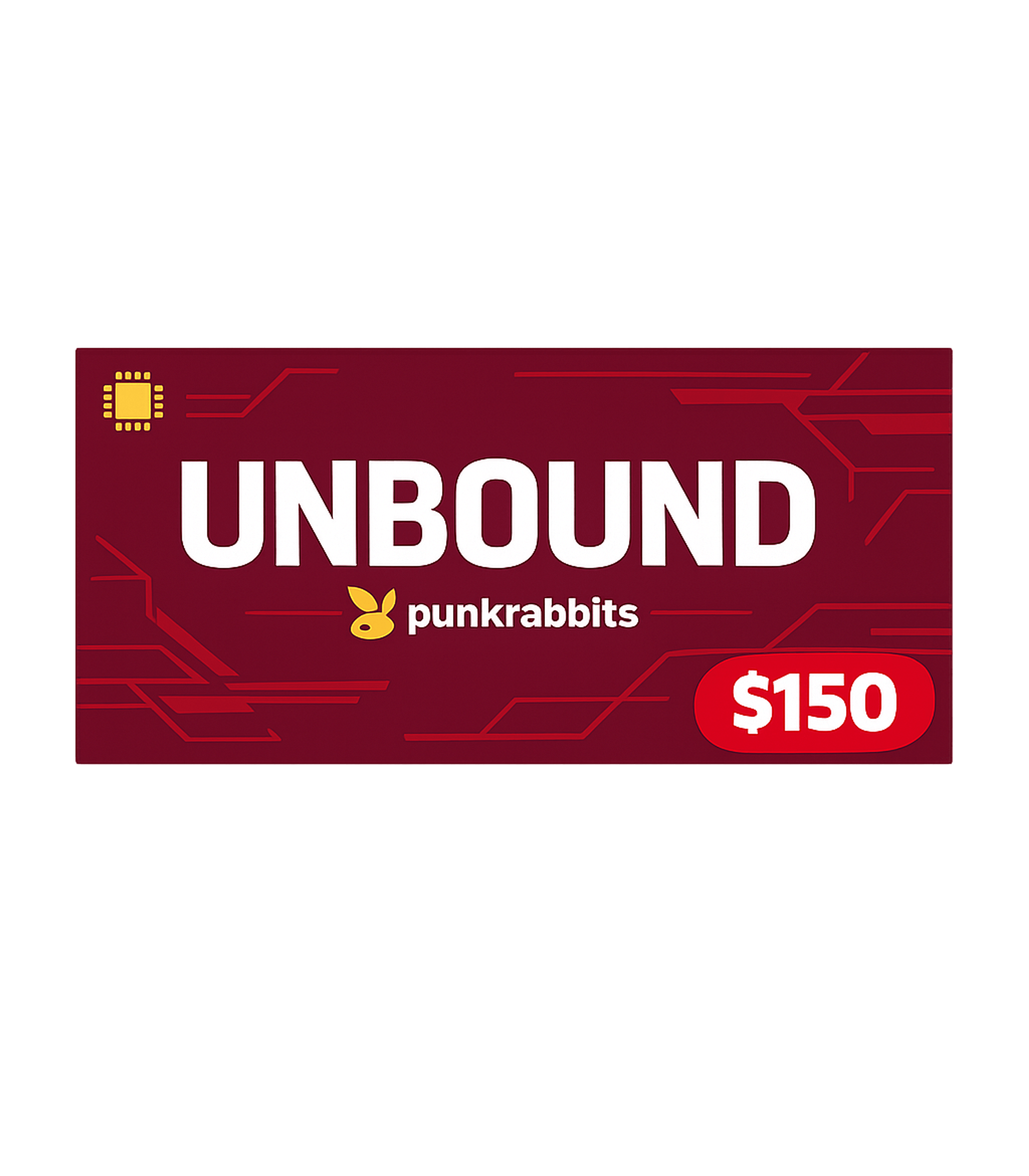 Unbound Punkrabbits Tech Gaming Crewneck Sweatshirt featuring Embrace the digital frontier with this Unbound Punkrabbits d – designed by Geoff Brown @ SunFrog Unbound Punkrabbits Tech Gaming Crewneck Sweatshirt featuring Embrace the digital frontier with this Unbound Punkrabbits d – designed by Geoff Brown @ SunFrog