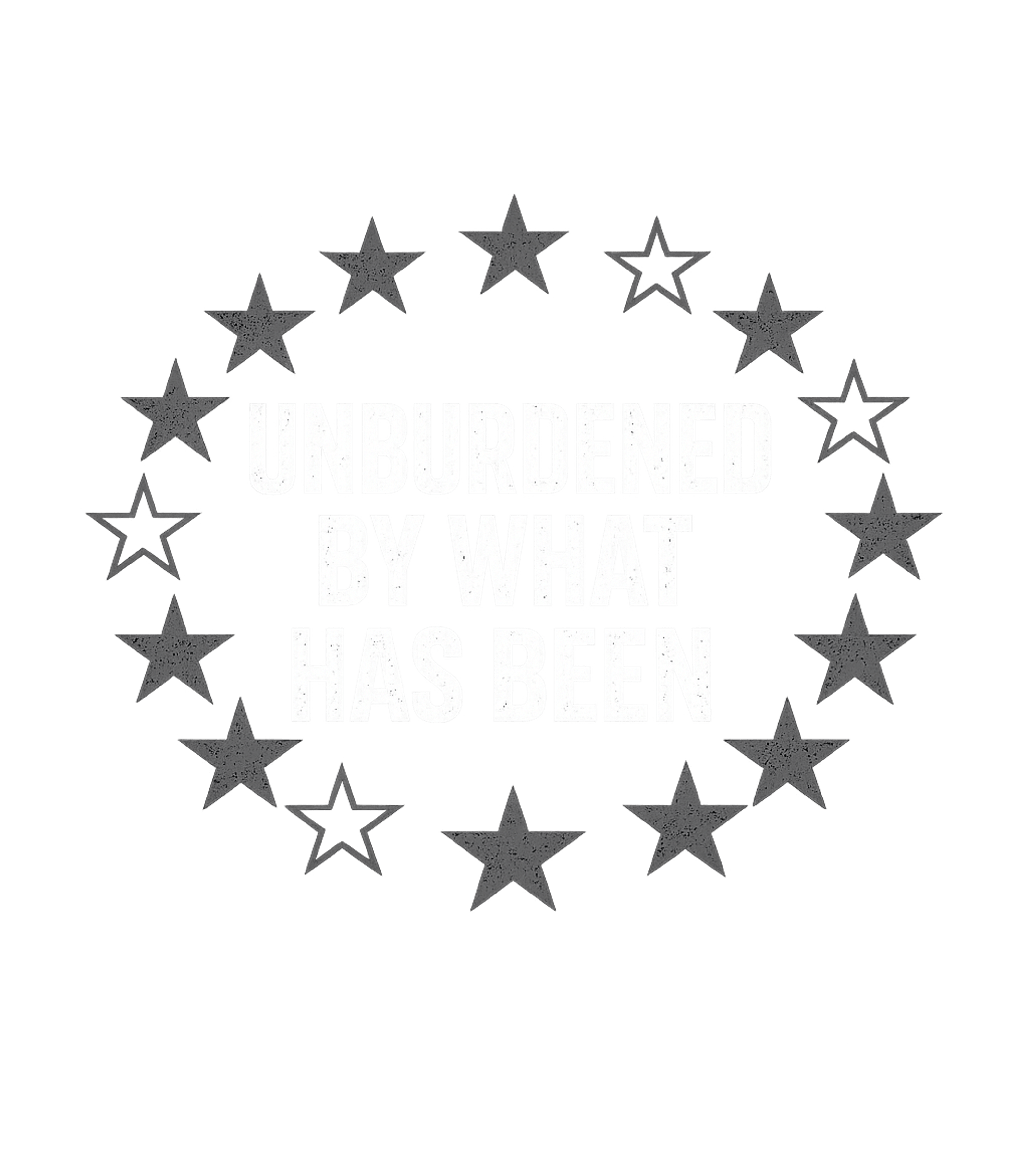 Unburdened Stars Tee Inspirational Messages Hooded Sweatshirt featuring Embrace freedom from the past with this powerful graphic tee – designed by Geoff Brown @ SunFrog Unburdened Stars Tee Inspirational Messages Hooded Sweatshirt featuring Embrace freedom from the past with this powerful graphic tee – designed by Geoff Brown @ SunFrog