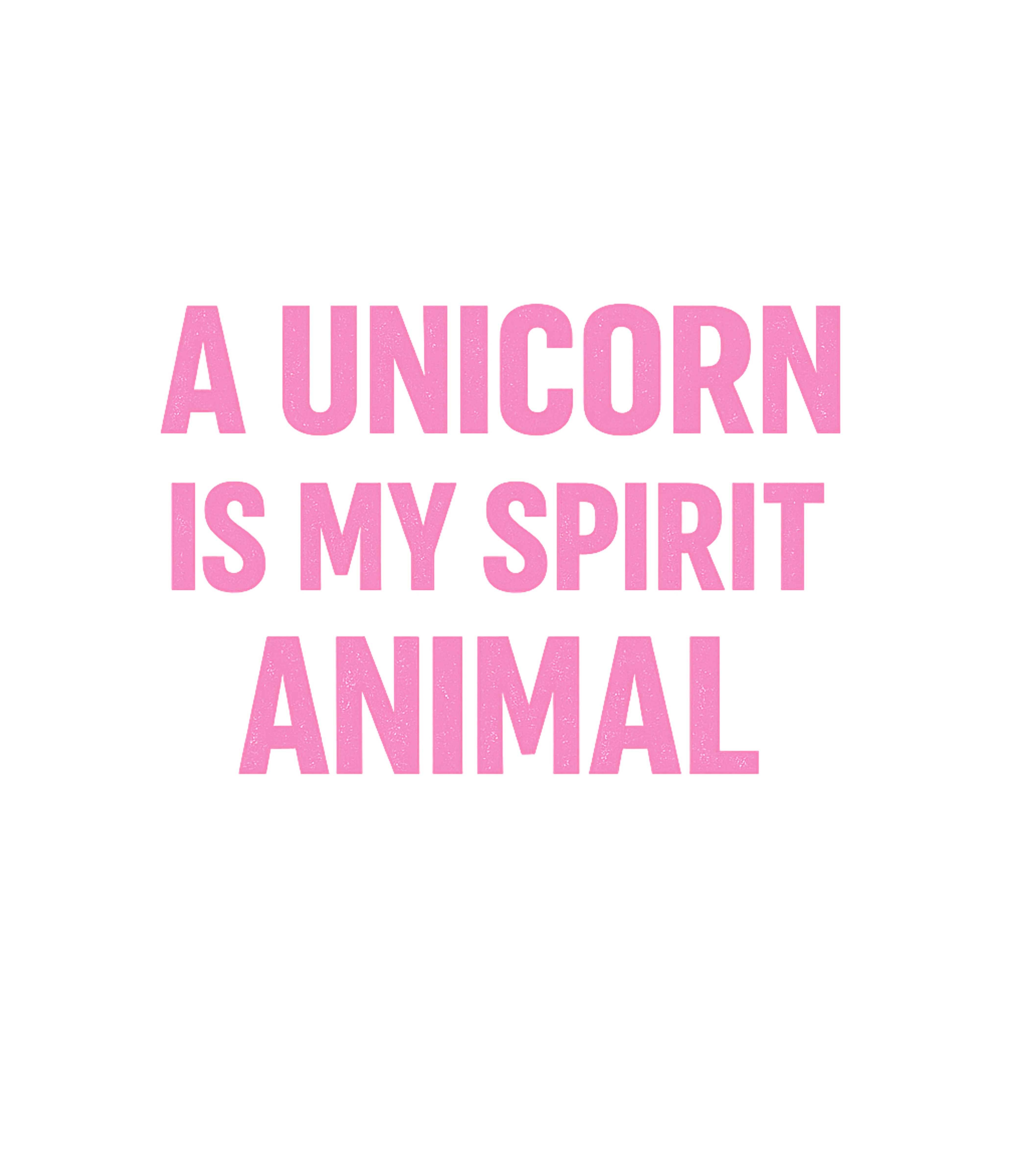 Unicorn Spirit Animal Meme Humor Hooded Sweatshirt featuring Declare your magical spirit with this bold 'A Unicorn Is My – designed by Geoff Brown @ SunFrog Unicorn Spirit Animal Meme Humor Hooded Sweatshirt featuring Declare your magical spirit with this bold 'A Unicorn Is My – designed by Geoff Brown @ SunFrog