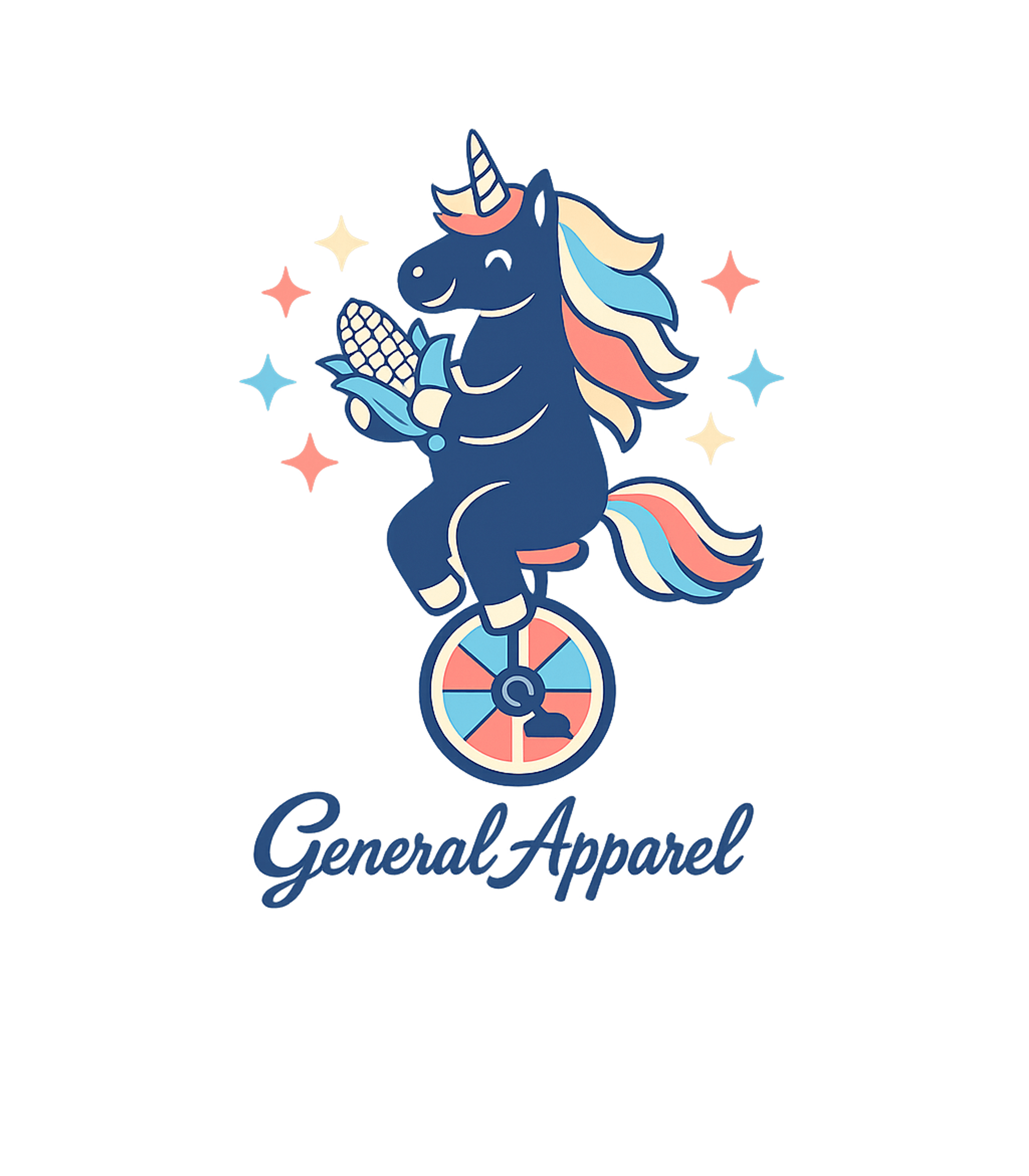 Unicorn Unicycle Corn Horses Hooded Sweatshirt featuring Discover this charming flat graphic featuring a whimsical un – designed by Geoff Brown @ SunFrog Unicorn Unicycle Corn Horses Hooded Sweatshirt featuring Discover this charming flat graphic featuring a whimsical un – designed by Geoff Brown @ SunFrog