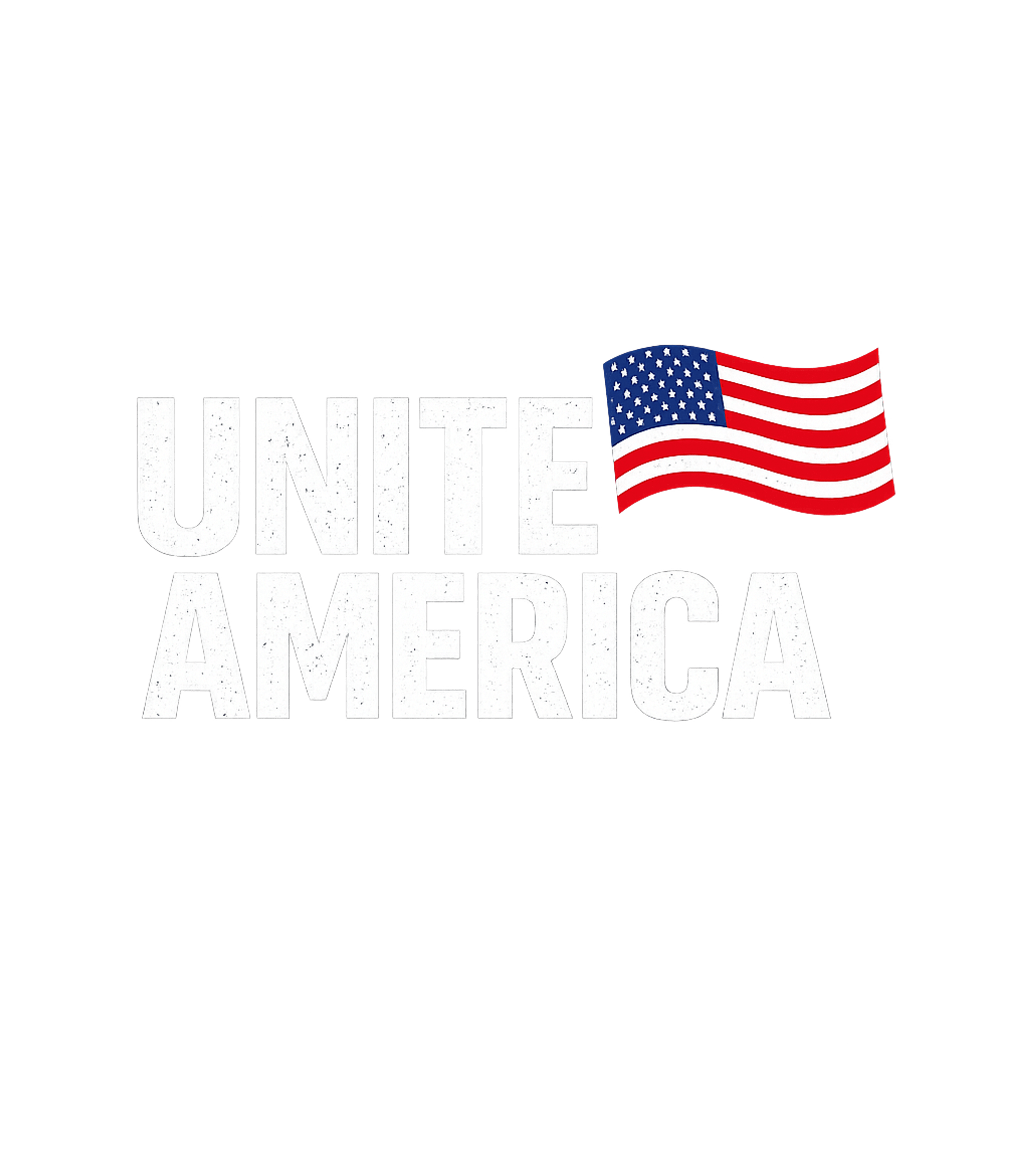 Unite America Flag American Flag Hooded Sweatshirt featuring Show your spirit with this powerful 'Unite America' design, – designed by Geoff Brown @ SunFrog Unite America Flag American Flag Hooded Sweatshirt featuring Show your spirit with this powerful 'Unite America' design, – designed by Geoff Brown @ SunFrog