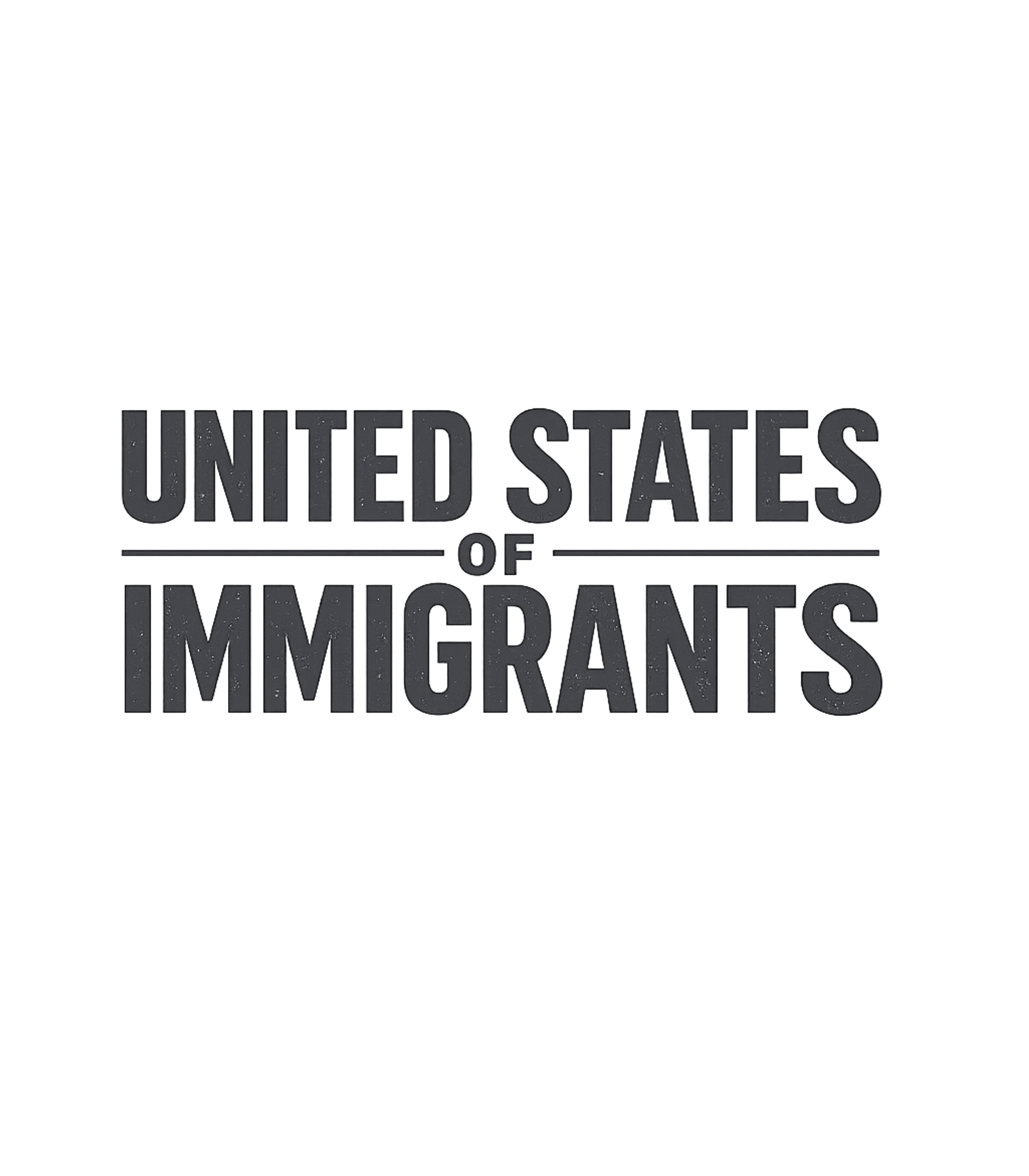 United States Immigrants Freedom / Constitution Premium T-Shirt featuring Show your pride in the nation's diverse heritage with this b – designed by Geoff Brown @ SunFrog United States Immigrants Freedom / Constitution Premium T-Shirt featuring Show your pride in the nation's diverse heritage with this b – designed by Geoff Brown @ SunFrog