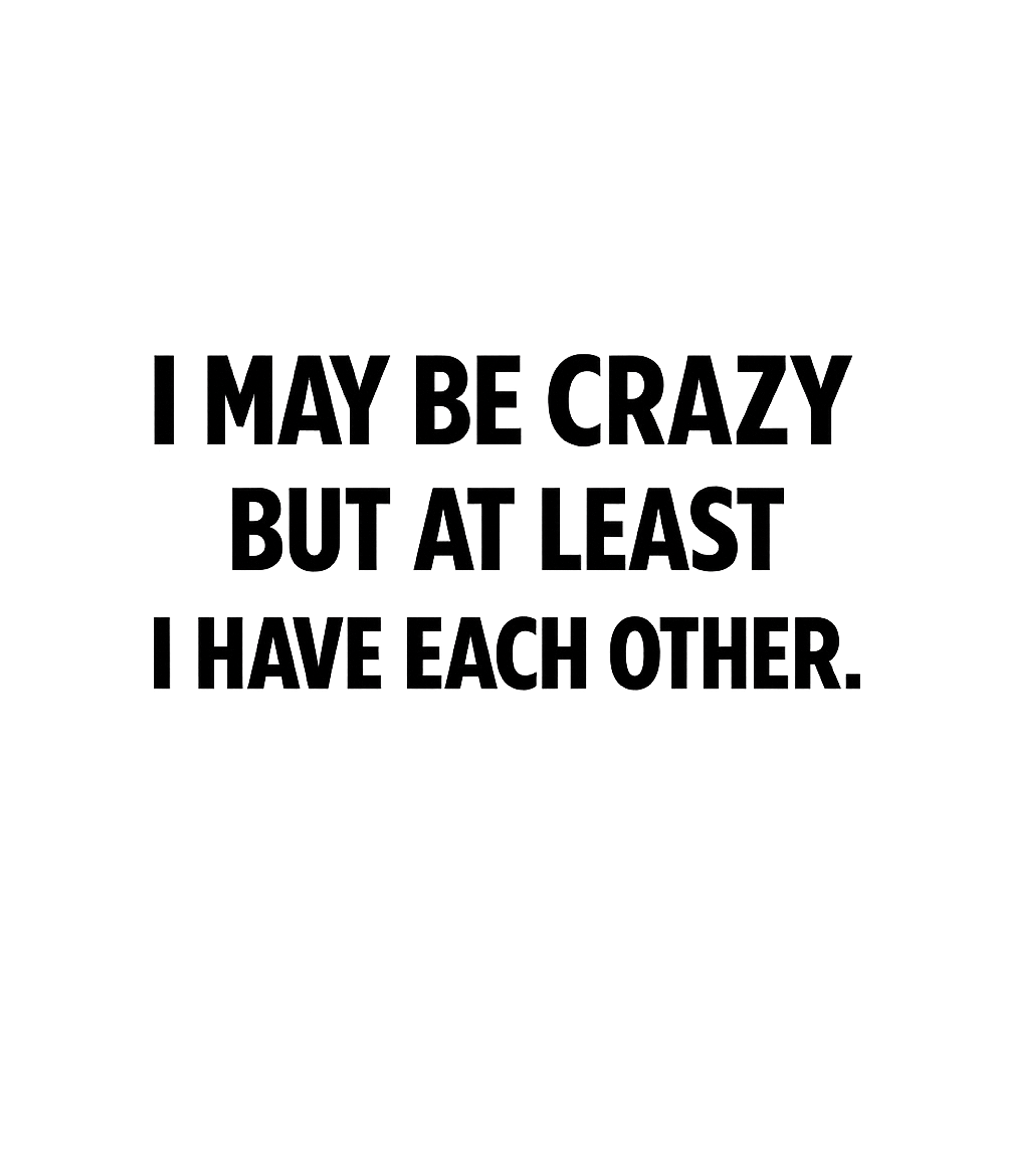 United States List American Flag Premium T-Shirt featuring This graphic tee features a comprehensive list of all U – designed by Geoff Brown @ SunFrog United States List American Flag Premium T-Shirt featuring This graphic tee features a comprehensive list of all U – designed by Geoff Brown @ SunFrog