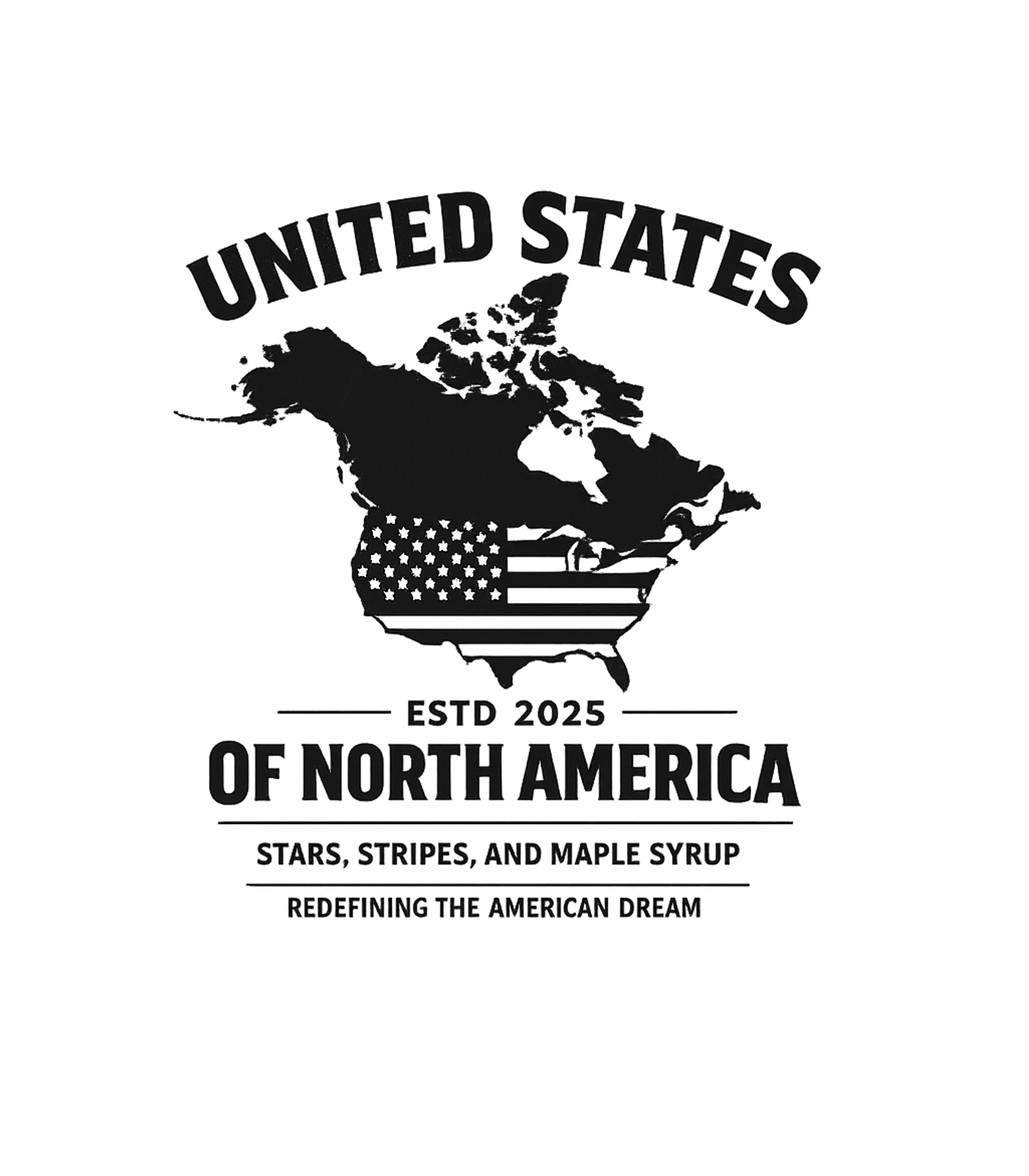 United States of North America American Flag Hooded Sweatshirt featuring Envision a bold future with this graphic tee, featuring a ma – designed by Geoff Brown @ SunFrog United States of North America American Flag Hooded Sweatshirt featuring Envision a bold future with this graphic tee, featuring a ma – designed by Geoff Brown @ SunFrog