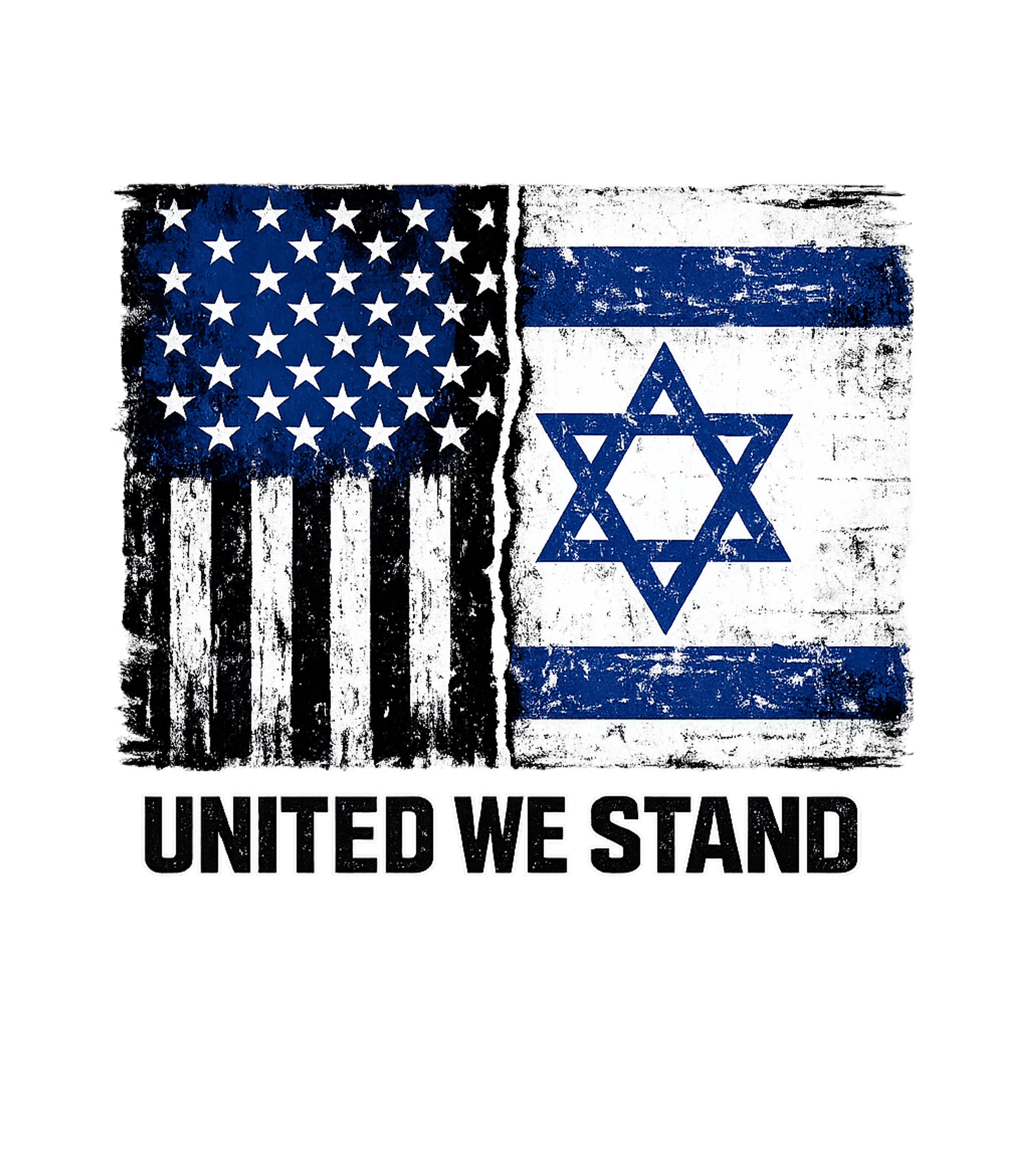 United We Stand Flags American Flag Hooded Sweatshirt featuring Show your solidarity with this distressed graphic tee featur – designed by Geoff Brown @ SunFrog United We Stand Flags American Flag Hooded Sweatshirt featuring Show your solidarity with this distressed graphic tee featur – designed by Geoff Brown @ SunFrog