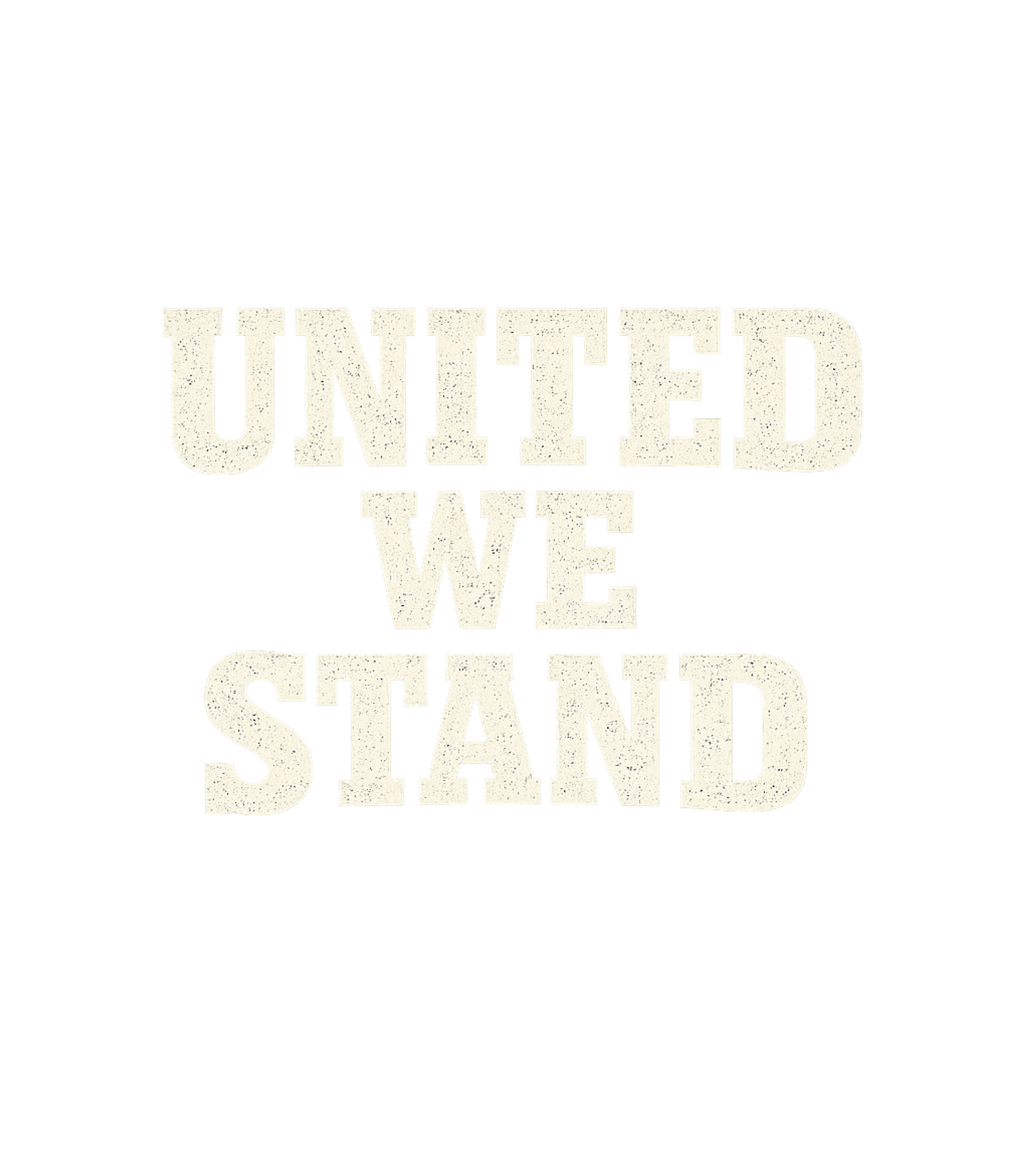 United We Stand Tee Freedom / Constitution Premium T-Shirt featuring This powerful graphic features the iconic phrase "United We – designed by Geoff Brown @ SunFrog United We Stand Tee Freedom / Constitution Premium T-Shirt featuring This powerful graphic features the iconic phrase "United We – designed by Geoff Brown @ SunFrog