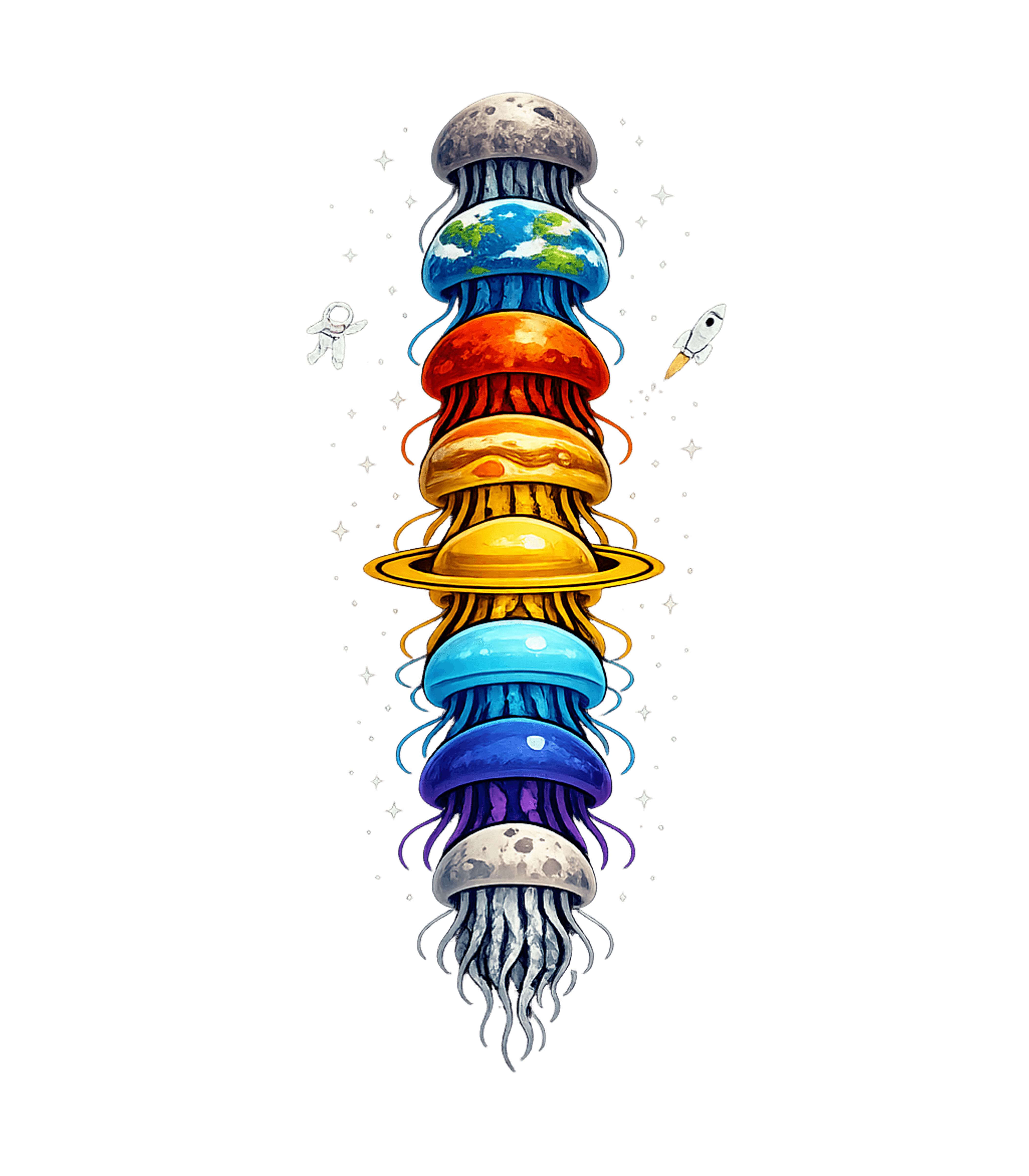 Univer-Sea T-Shirt Graphic Premium T-Shirt featuring Generated via Design Mixer – designed by Geoff Brown @ SunFrog Univer-Sea T-Shirt Graphic Premium T-Shirt featuring Generated via Design Mixer – designed by Geoff Brown @ SunFrog