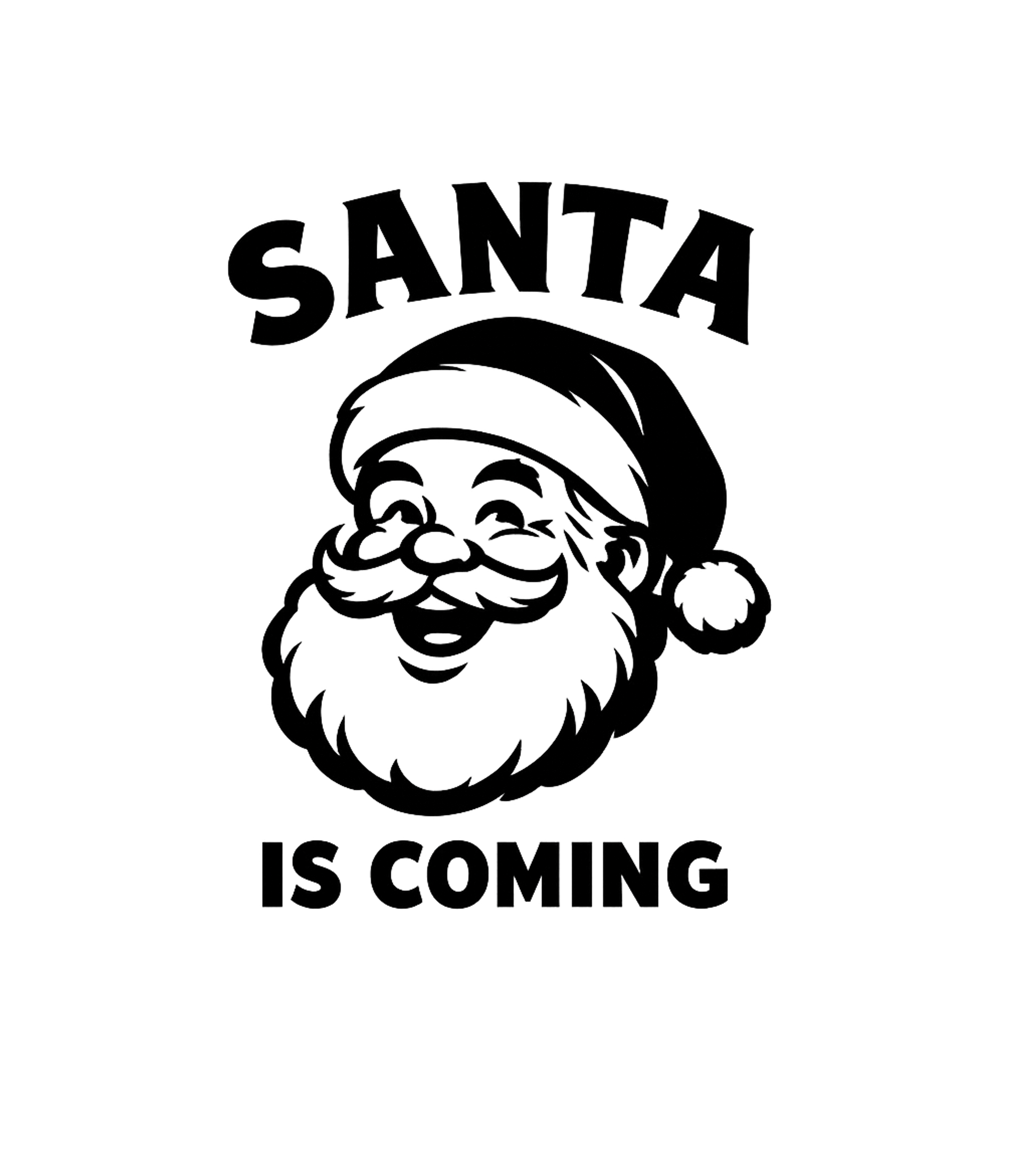 Unknown Black Artwork Bible Verses Premium T-Shirt featuring This product features an unknown design as the provided imag – designed by Geoff Brown @ SunFrog Unknown Black Artwork Bible Verses Premium T-Shirt featuring This product features an unknown design as the provided imag – designed by Geoff Brown @ SunFrog