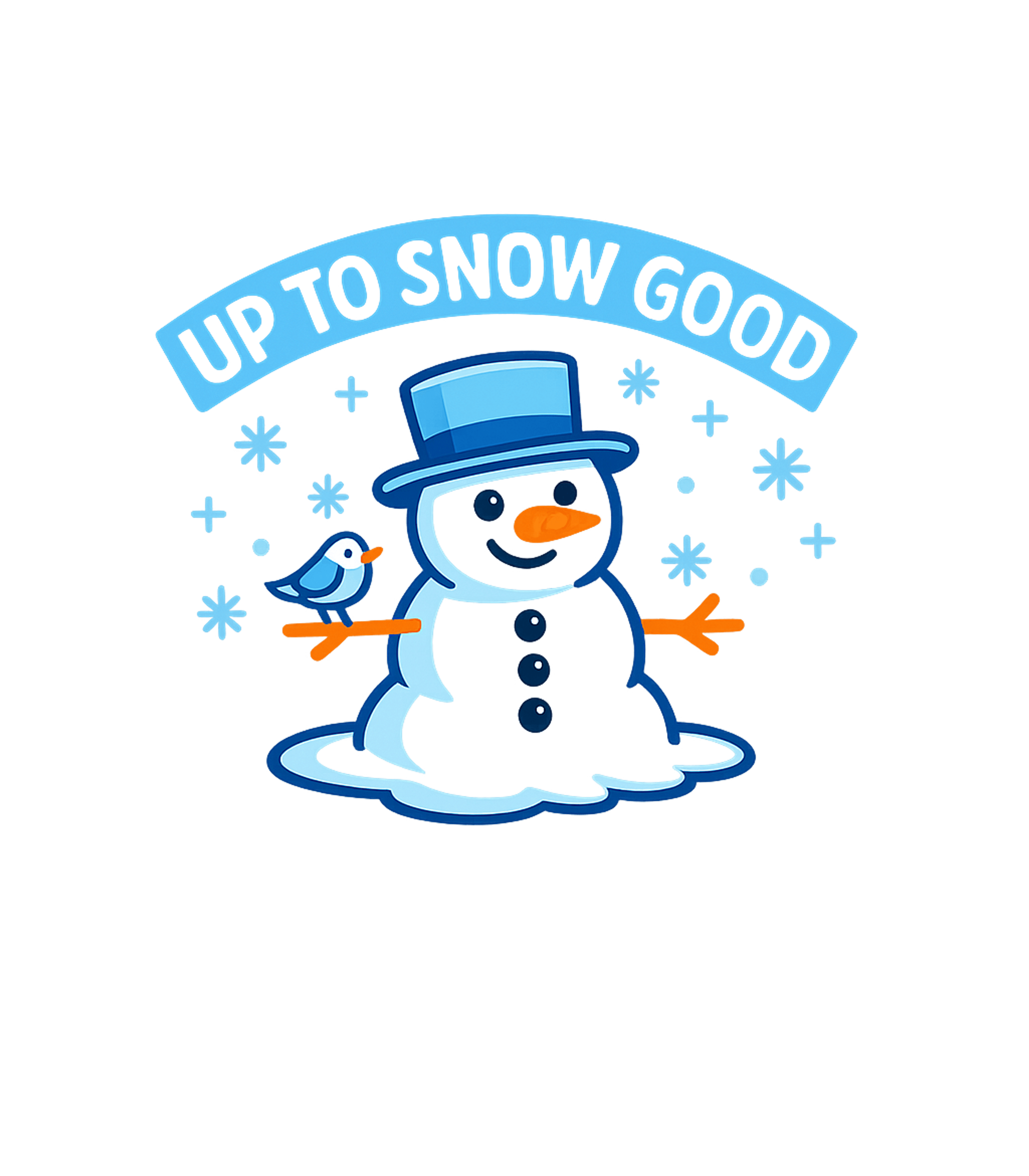Up To Snow Good Dad Jokes Tank Top featuring Embrace the playful spirit of winter with this charming grap – designed by Geoff Brown @ SunFrog Up To Snow Good Dad Jokes Tank Top featuring Embrace the playful spirit of winter with this charming grap – designed by Geoff Brown @ SunFrog