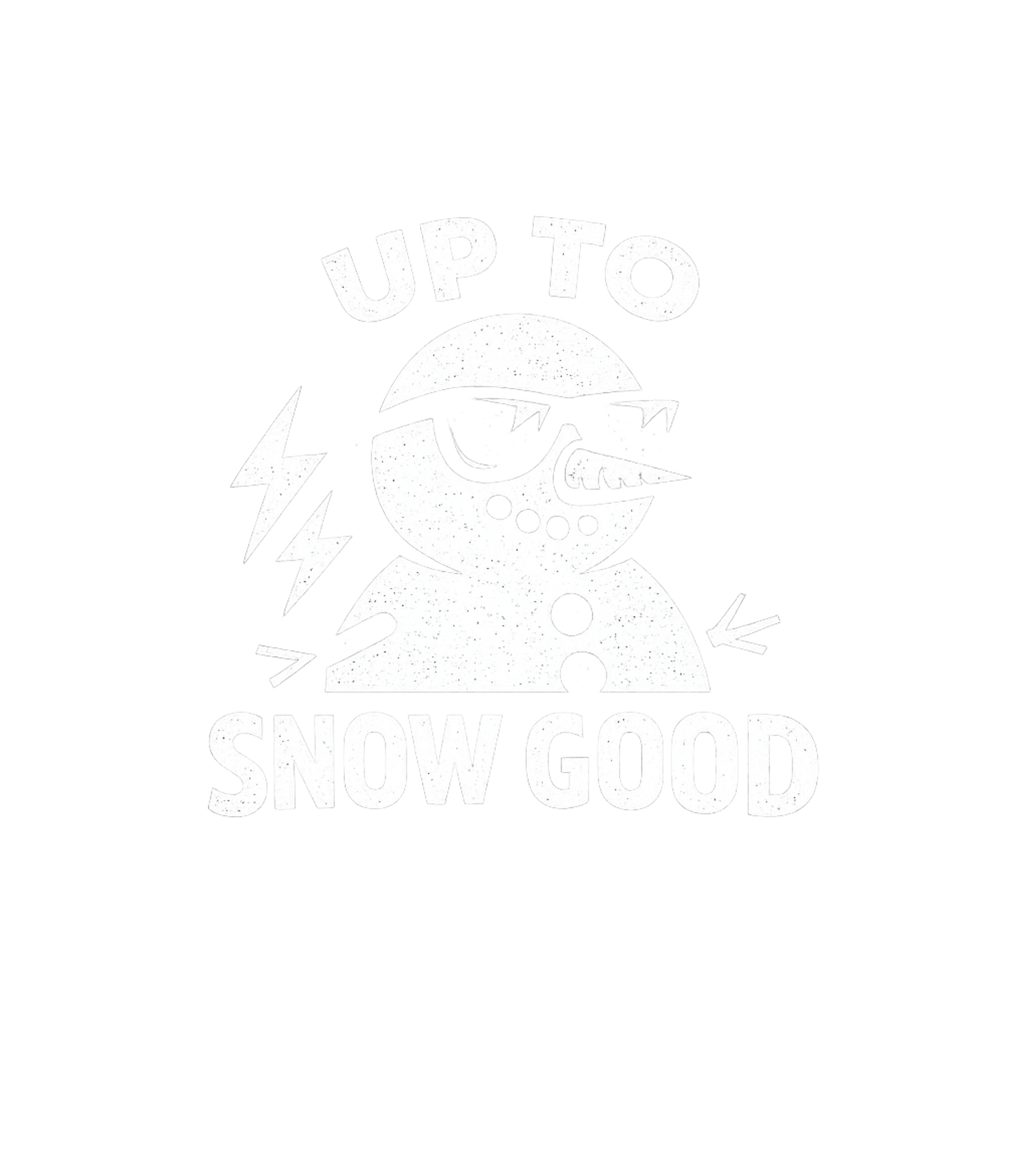 Up To Snow Good Dad Jokes Premium T-Shirt featuring This humorous graphic features a cool snowman in sunglasses, – designed by Geoff Brown @ SunFrog Up To Snow Good Dad Jokes Premium T-Shirt featuring This humorous graphic features a cool snowman in sunglasses, – designed by Geoff Brown @ SunFrog