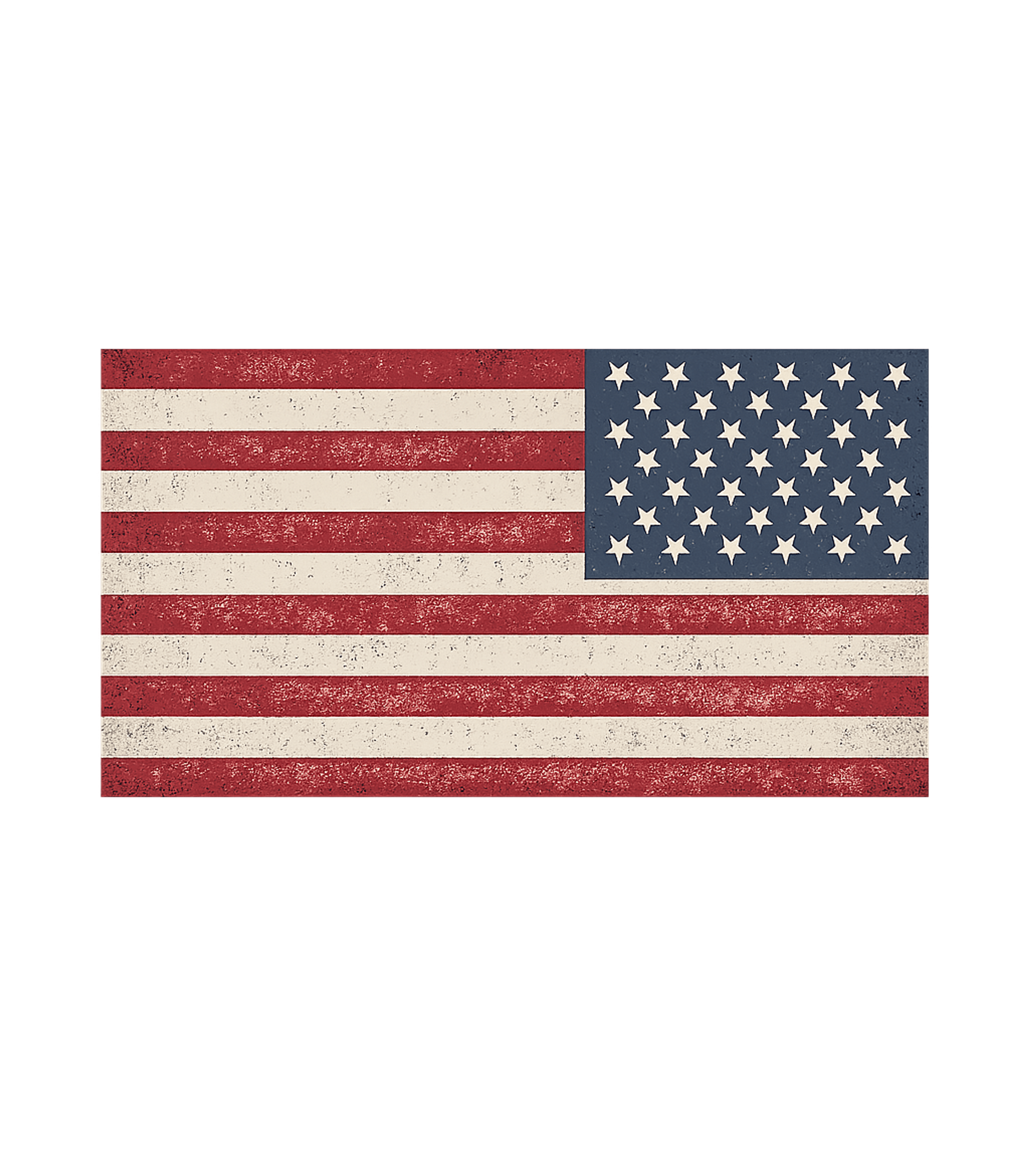Upside Down American Flag T-Shirt Graphic Premium T-Shirt featuring Generated via Design Mixer – designed by Geoff Brown @ SunFrog Upside Down American Flag T-Shirt Graphic Premium T-Shirt featuring Generated via Design Mixer – designed by Geoff Brown @ SunFrog