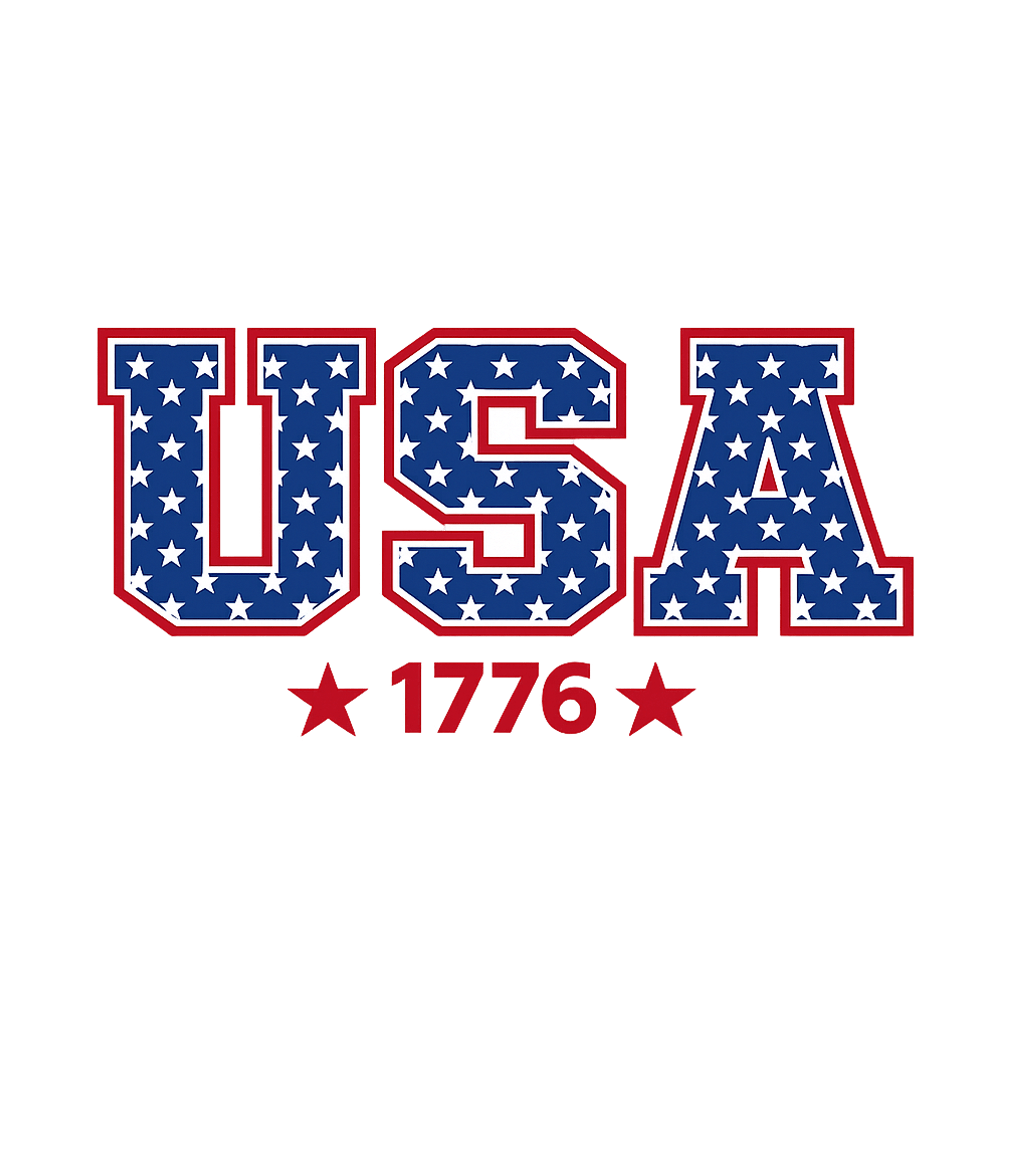 USA 1776 Stars Stripes American Flag Premium T-Shirt featuring Show your American pride with this bold USA 1776 design feat – designed by Geoff Brown @ SunFrog USA 1776 Stars Stripes American Flag Premium T-Shirt featuring Show your American pride with this bold USA 1776 design feat – designed by Geoff Brown @ SunFrog