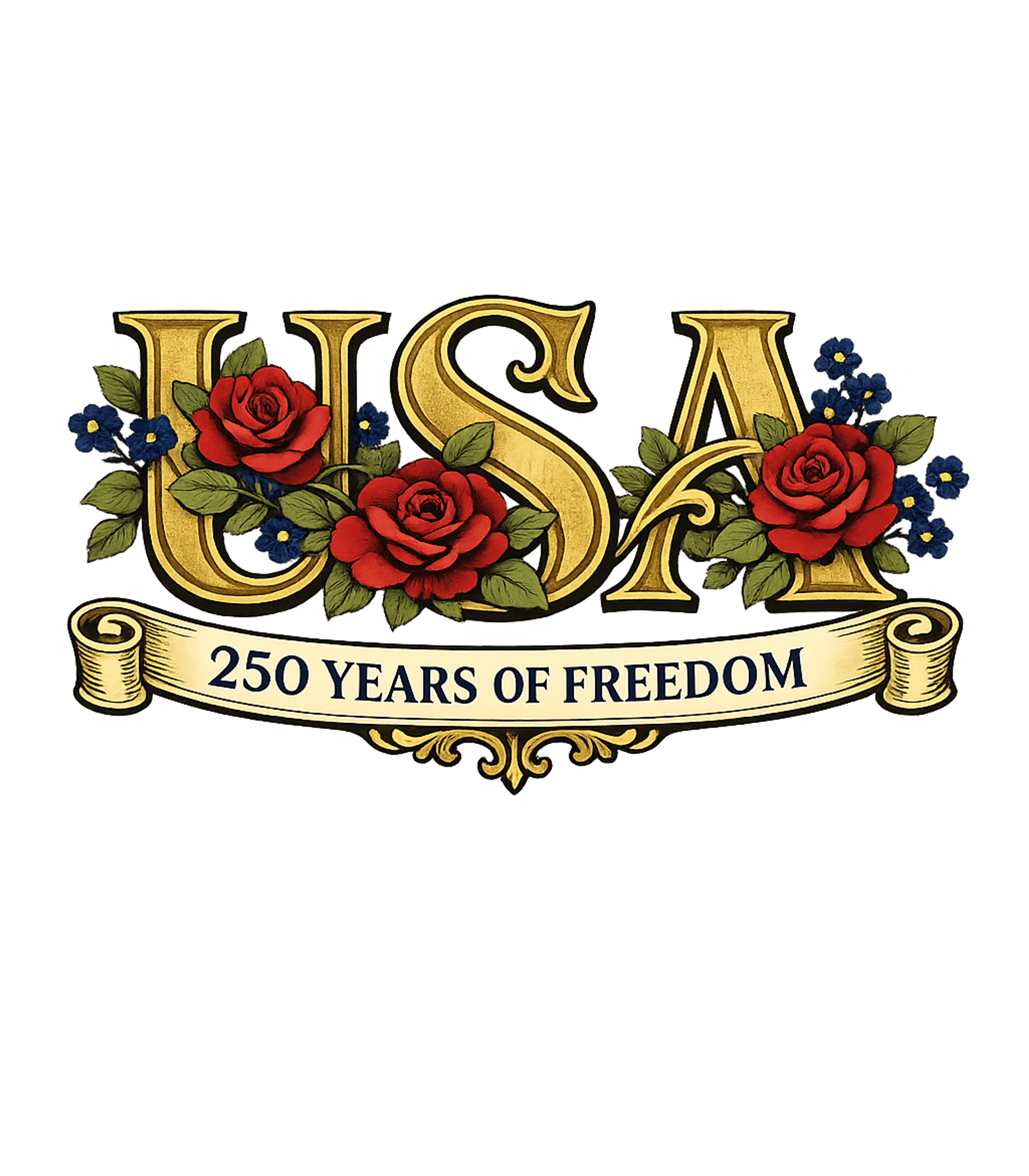 USA 250 Years Freedom Freedom / Constitution Hooded Sweatshirt featuring Celebrate America's 250th anniversary with this ornate desig – designed by Geoff Brown @ SunFrog USA 250 Years Freedom Freedom / Constitution Hooded Sweatshirt featuring Celebrate America's 250th anniversary with this ornate desig – designed by Geoff Brown @ SunFrog