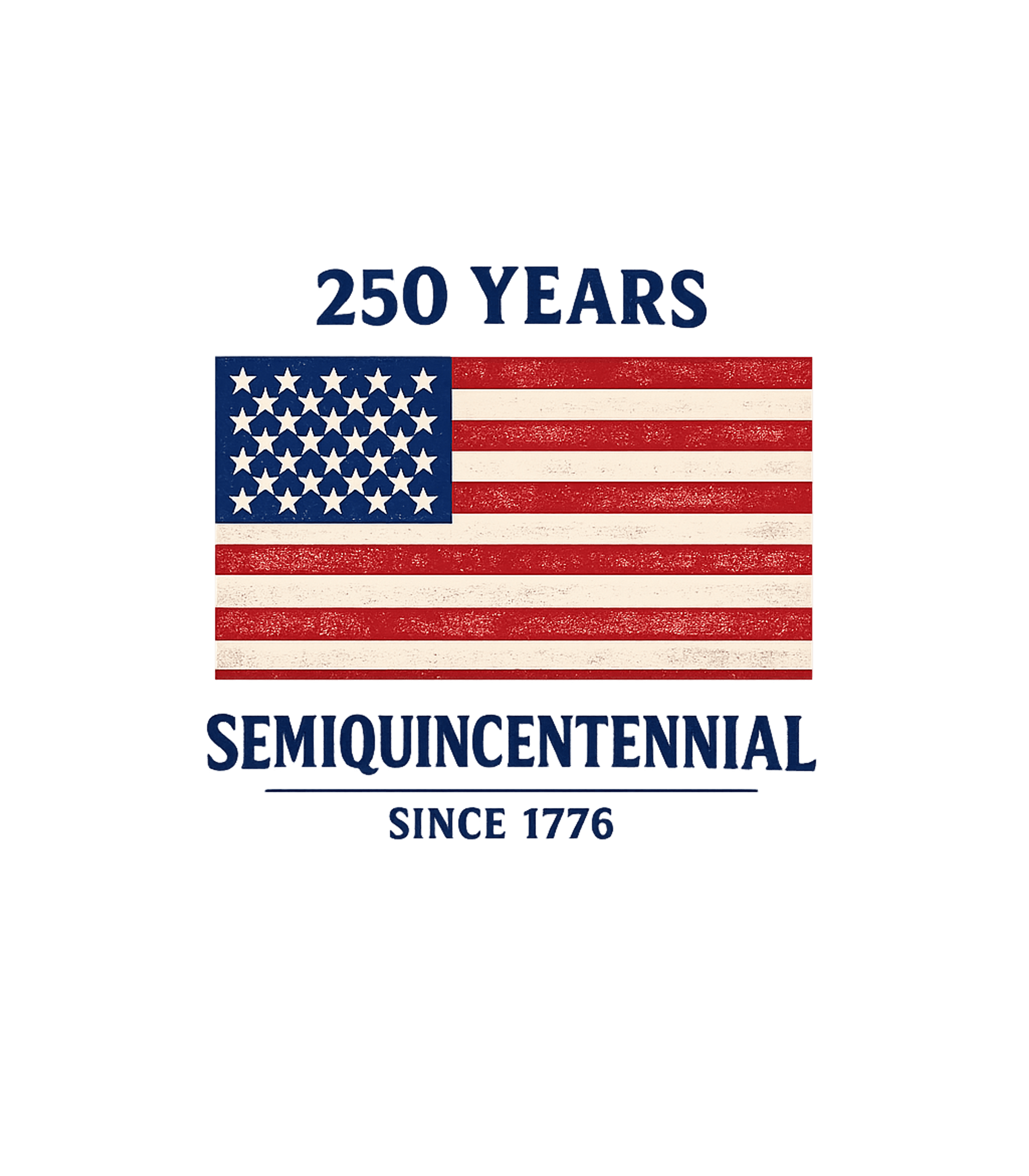 USA 250th Anniversary Flag American Flag Hooded Sweatshirt featuring This design commemorates the upcoming 250th anniversary of t – designed by Geoff Brown @ SunFrog USA 250th Anniversary Flag American Flag Hooded Sweatshirt featuring This design commemorates the upcoming 250th anniversary of t – designed by Geoff Brown @ SunFrog