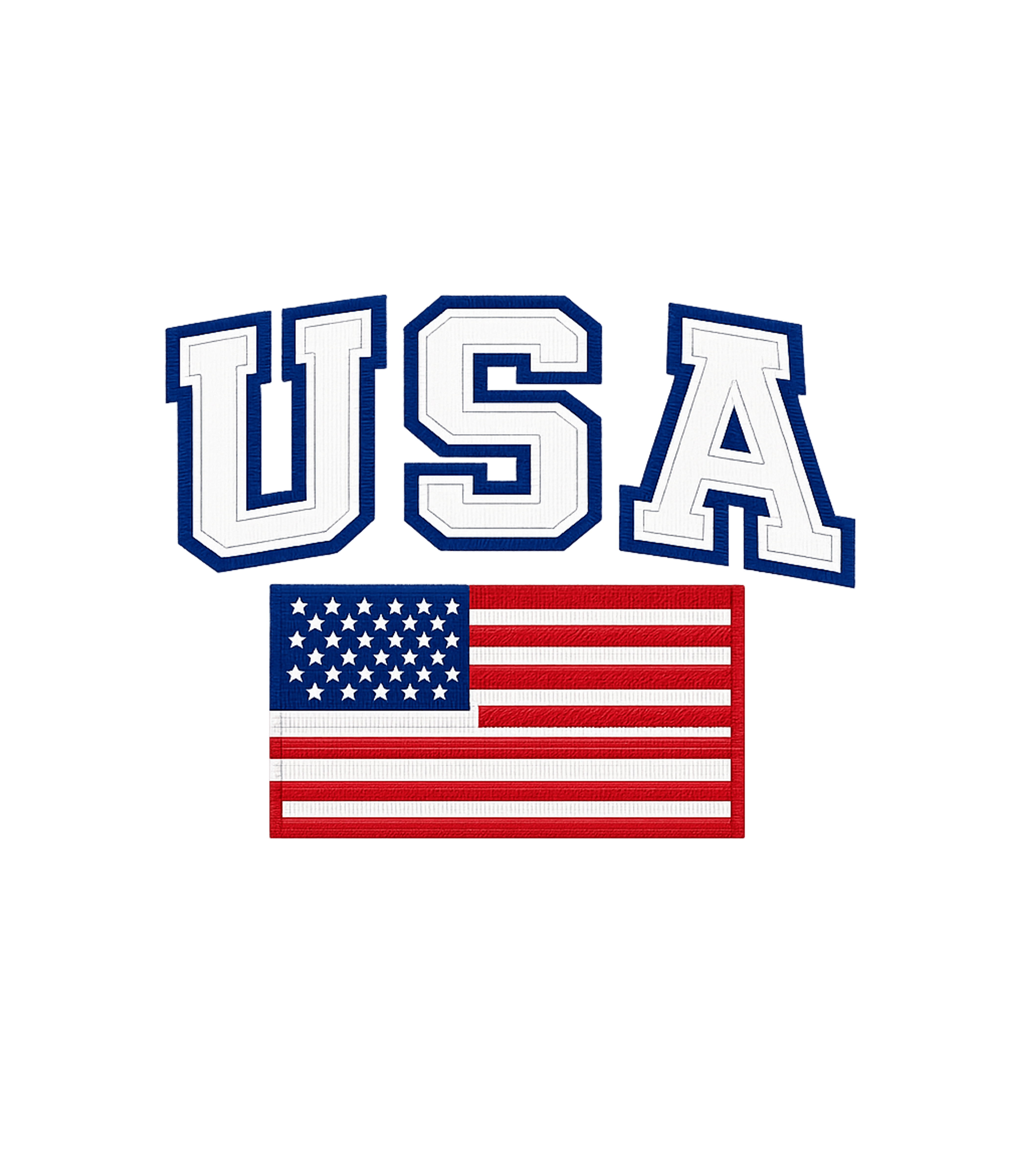 USA American Pride American Flag Premium T-Shirt featuring Show your American pride with this classic USA flag design – designed by Geoff Brown @ SunFrog USA American Pride American Flag Premium T-Shirt featuring Show your American pride with this classic USA flag design – designed by Geoff Brown @ SunFrog