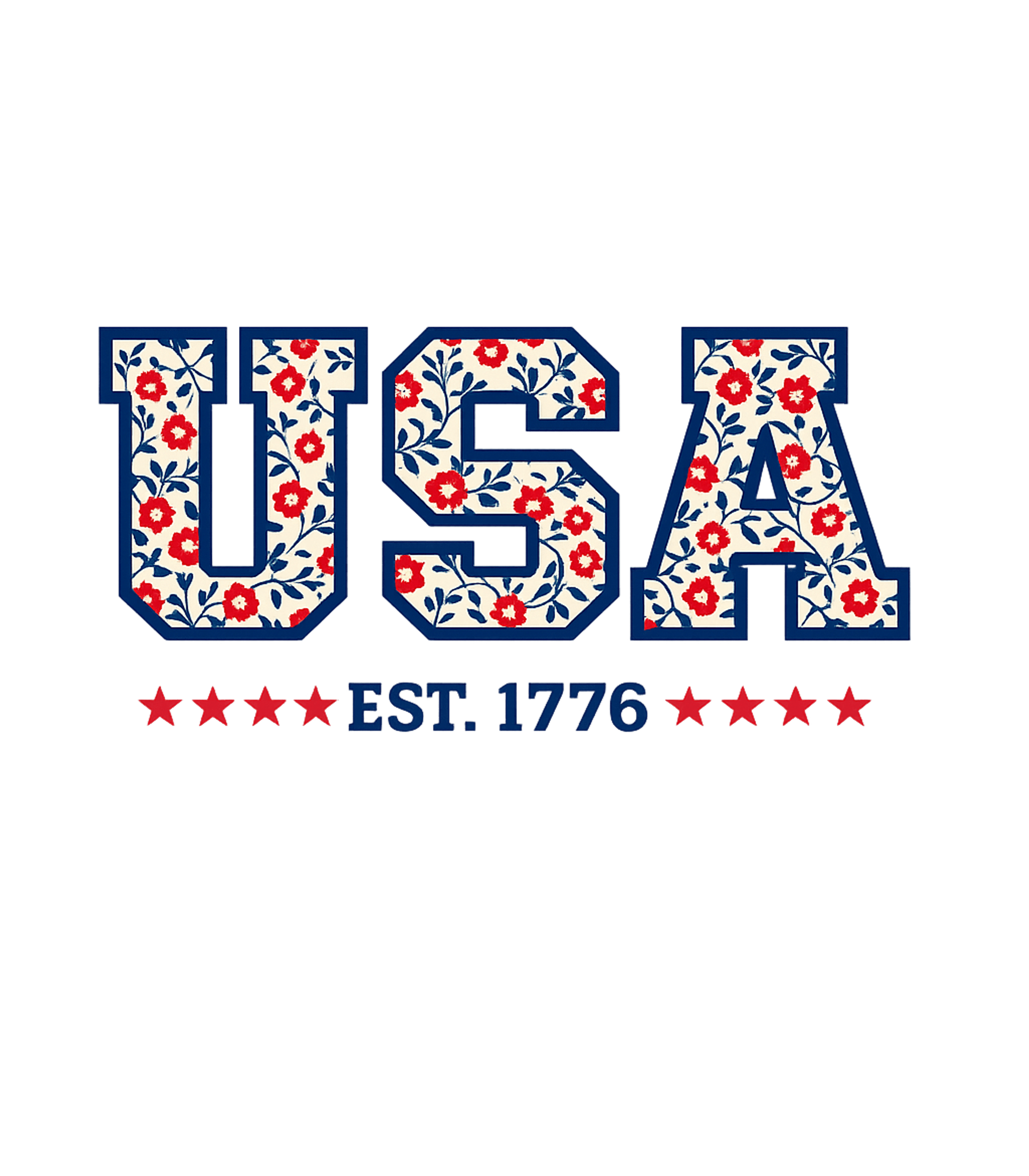 USA Est. 1776 Floral Freedom / Constitution Hooded Sweatshirt featuring Show your American pride with this unique t-shirt featuring – designed by Geoff Brown @ SunFrog USA Est. 1776 Floral Freedom / Constitution Hooded Sweatshirt featuring Show your American pride with this unique t-shirt featuring – designed by Geoff Brown @ SunFrog